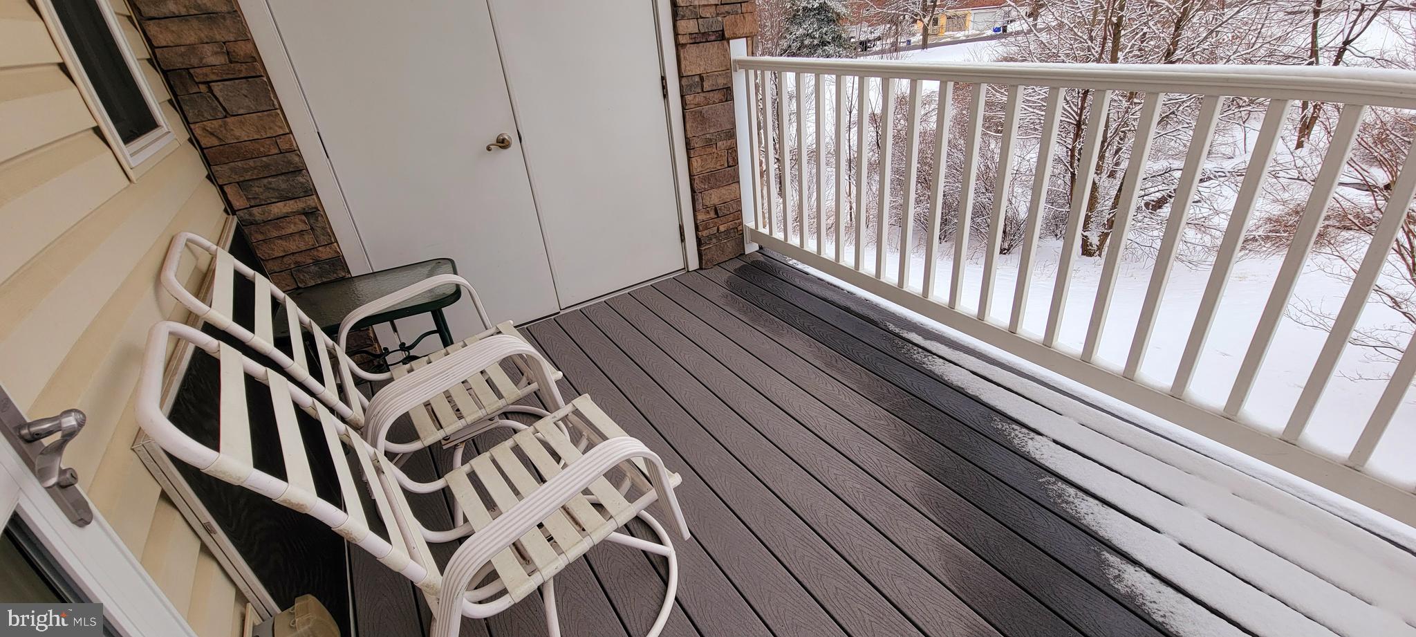 THE VILLAGES AT PINE VALLEY - Residential