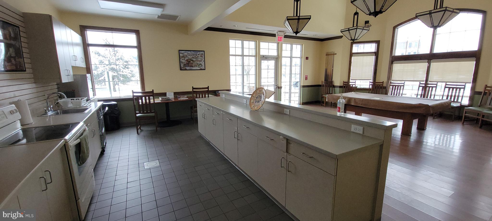 THE VILLAGES AT PINE VALLEY - Residential