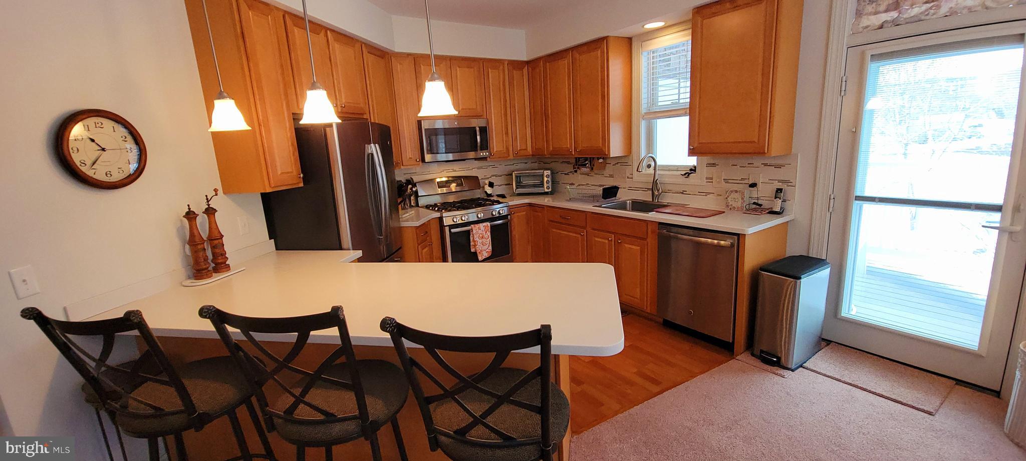 THE VILLAGES AT PINE VALLEY - Residential