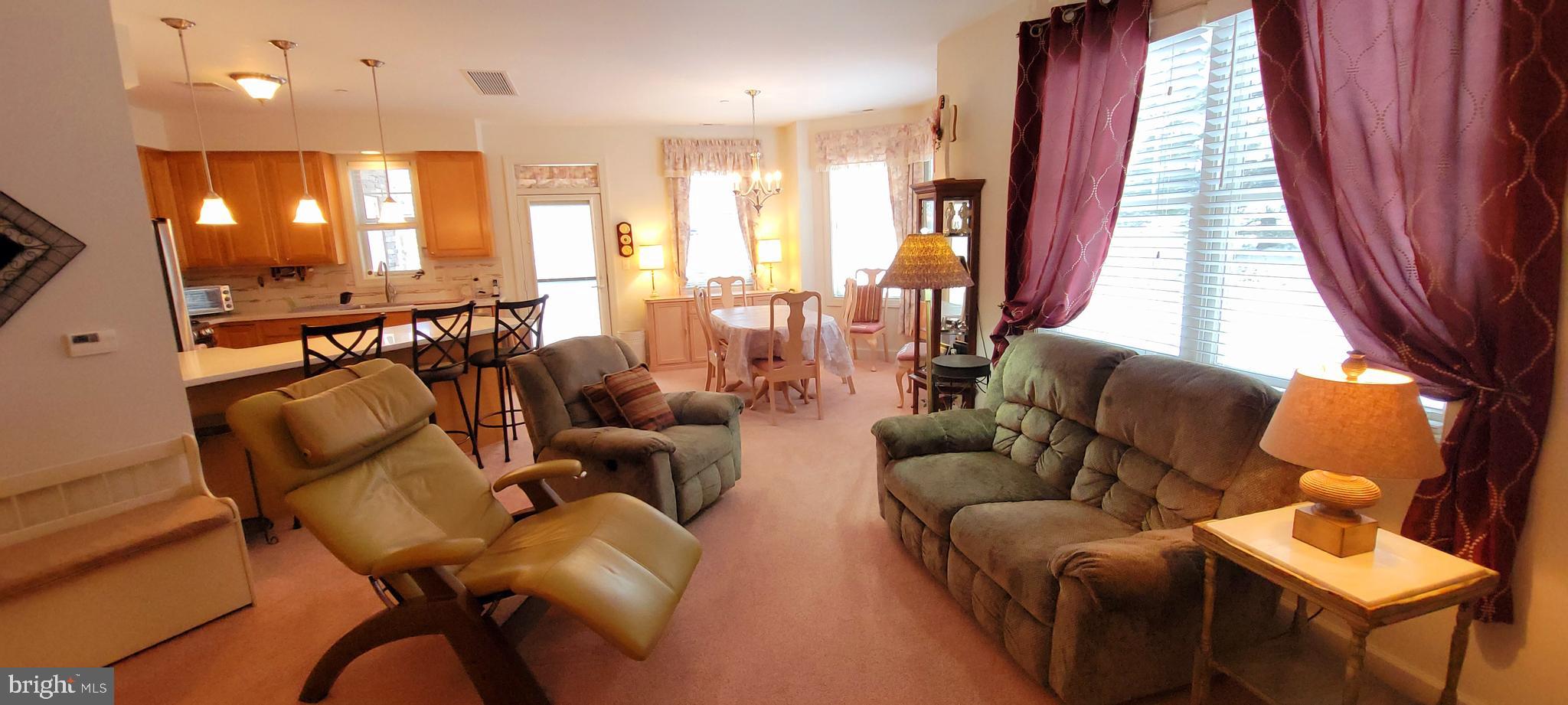 THE VILLAGES AT PINE VALLEY - Residential