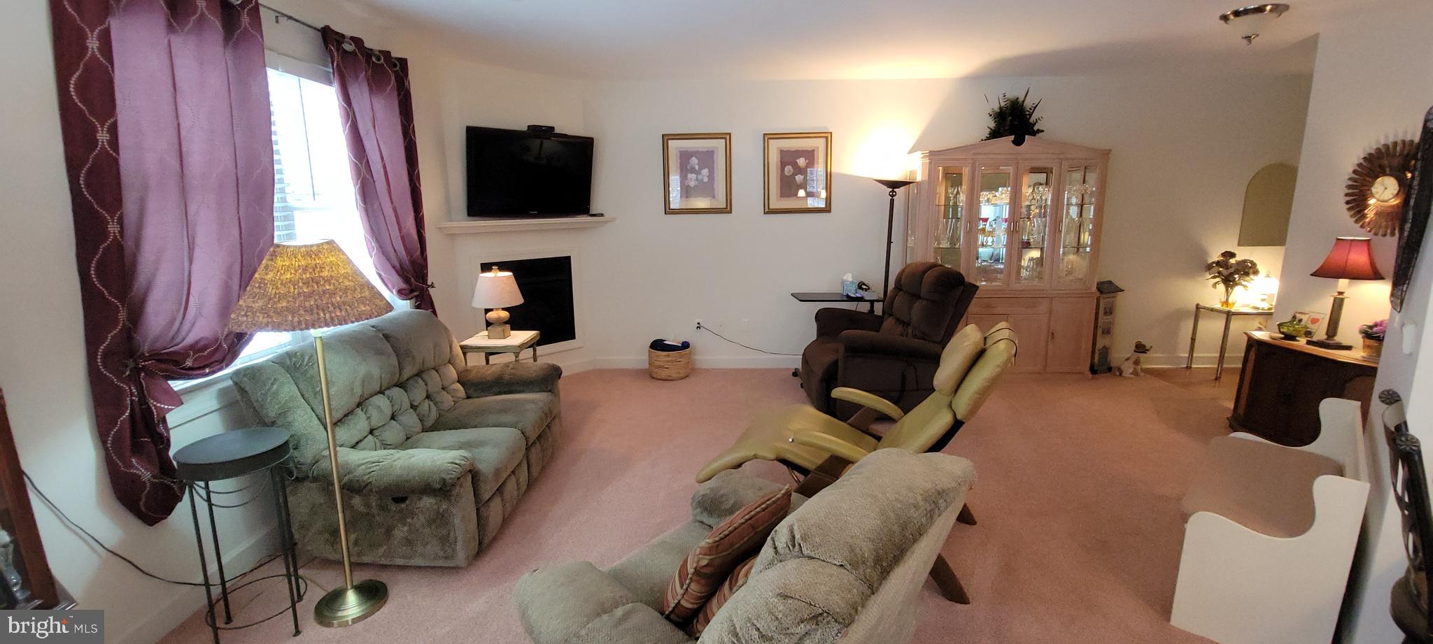 THE VILLAGES AT PINE VALLEY - Residential