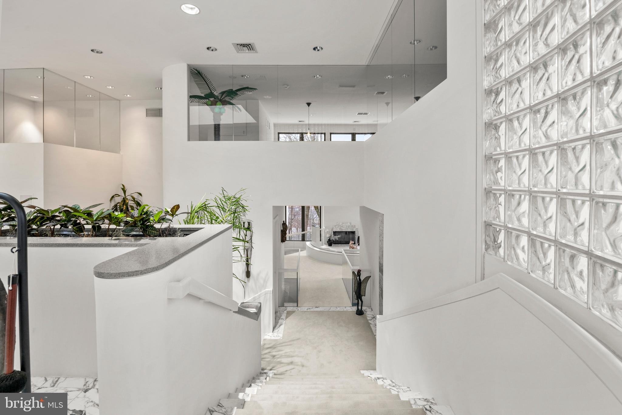 PENNWOOD - Residential