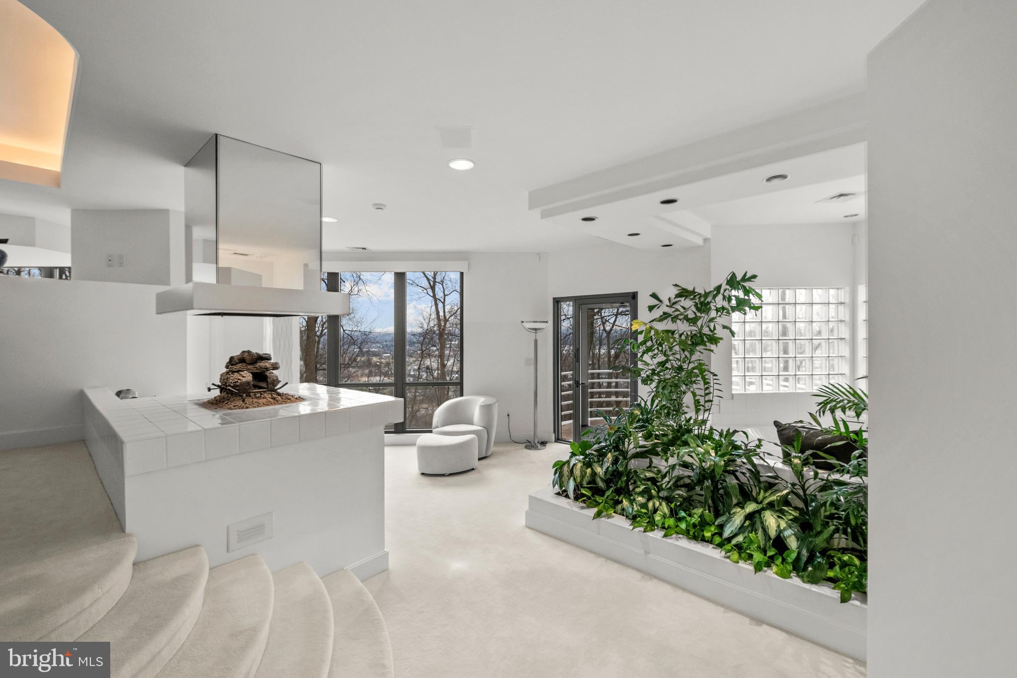 PENNWOOD - Residential