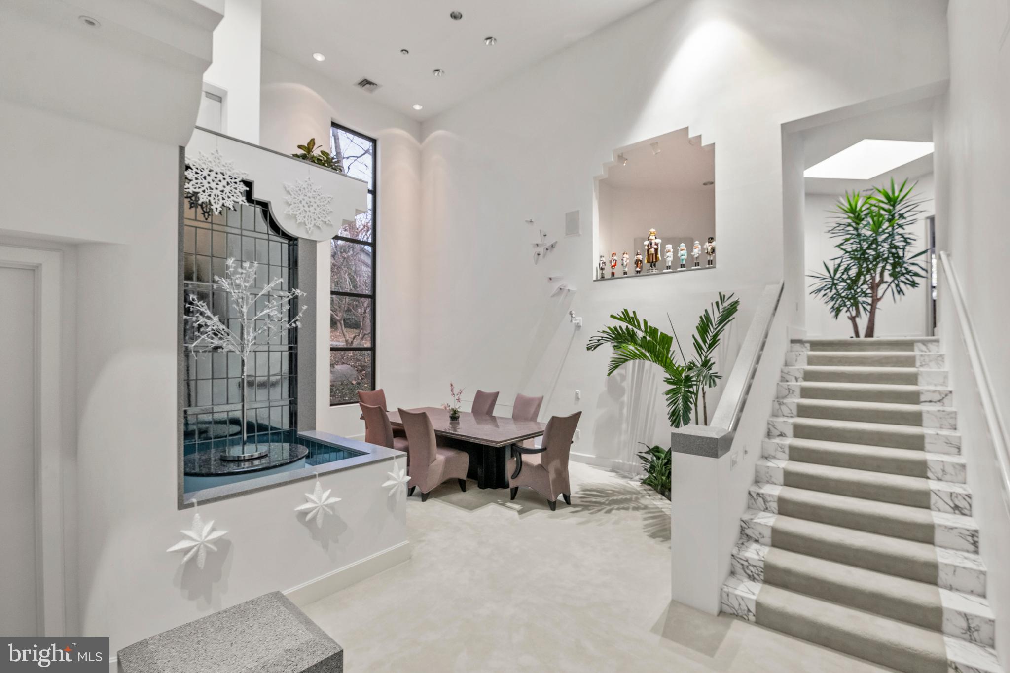 PENNWOOD - Residential