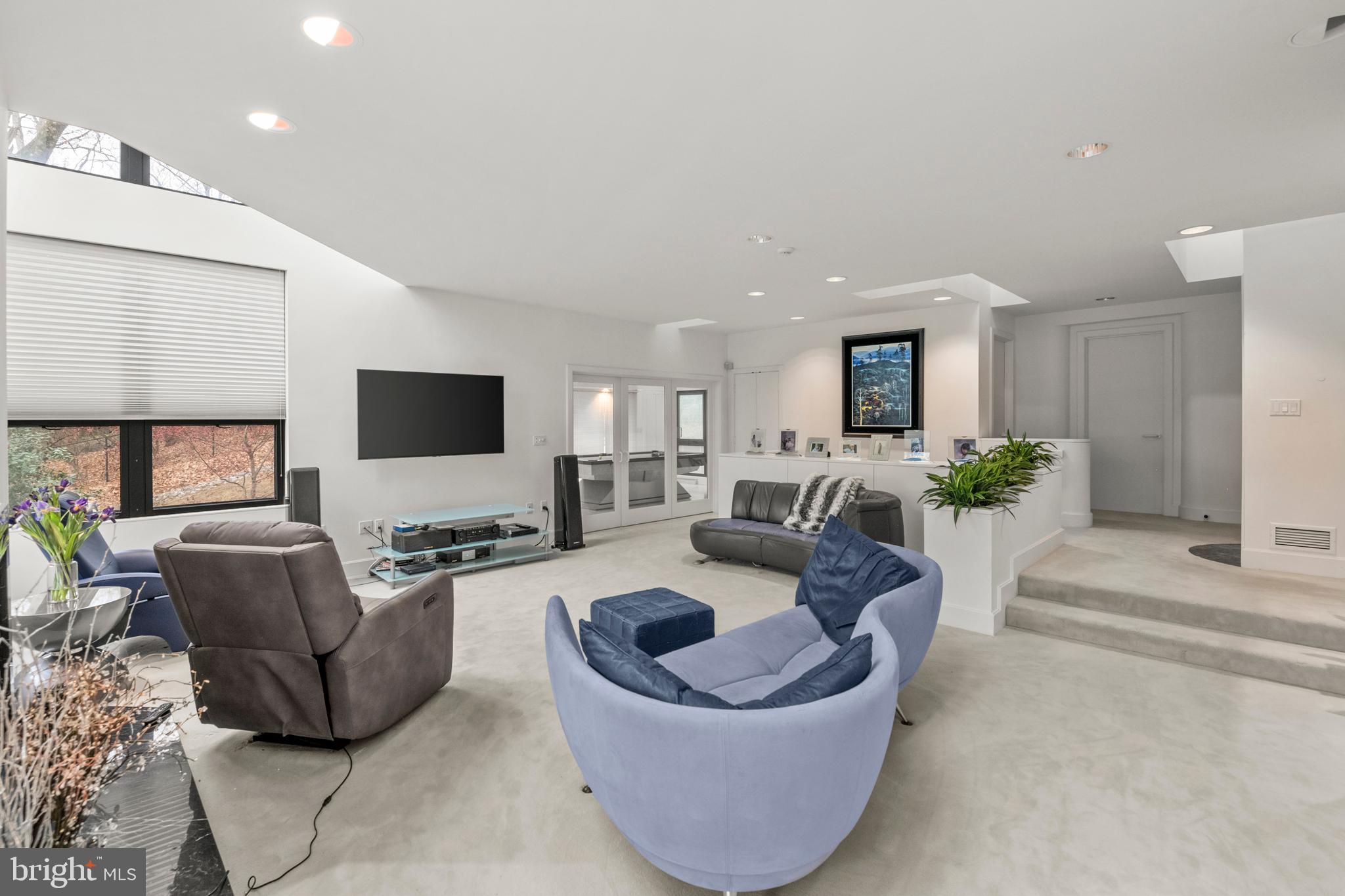 PENNWOOD - Residential