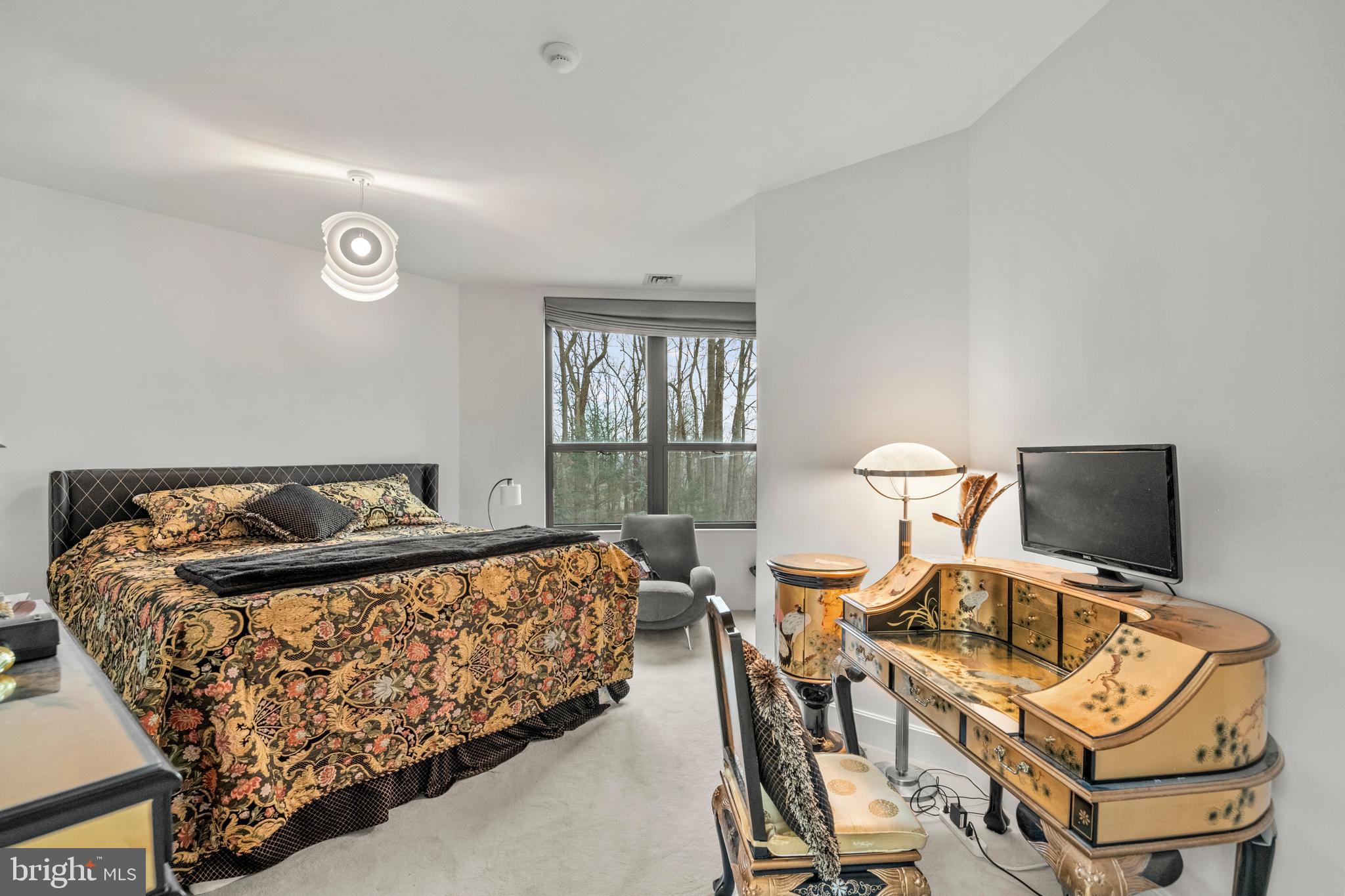 PENNWOOD - Residential