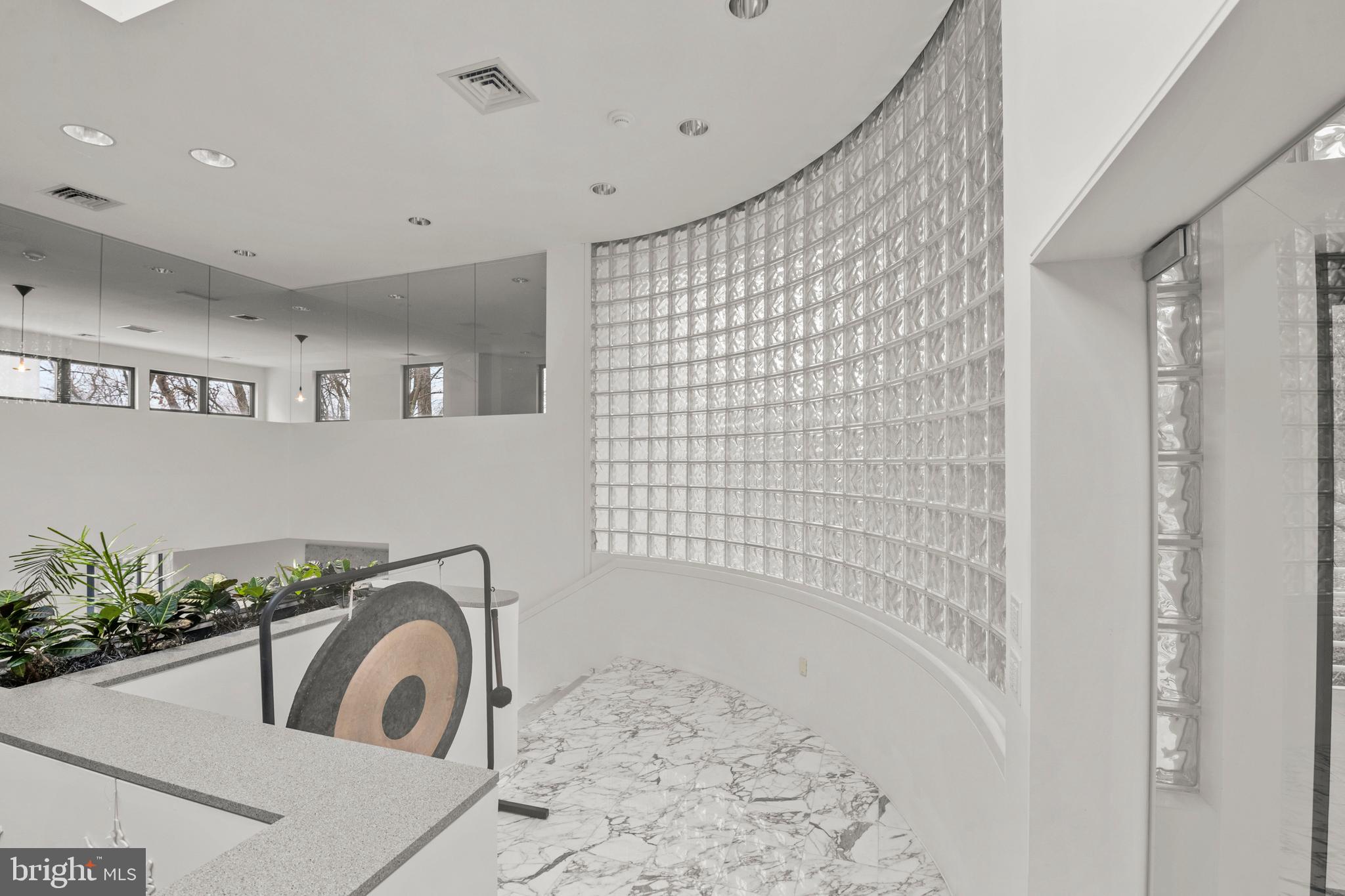 PENNWOOD - Residential
