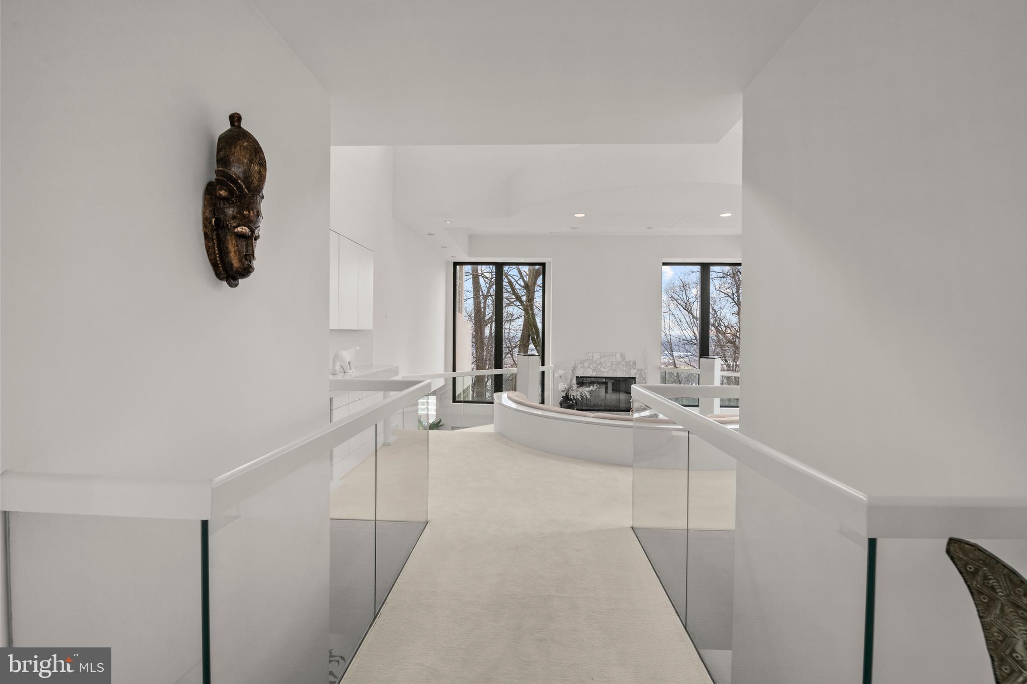 PENNWOOD - Residential