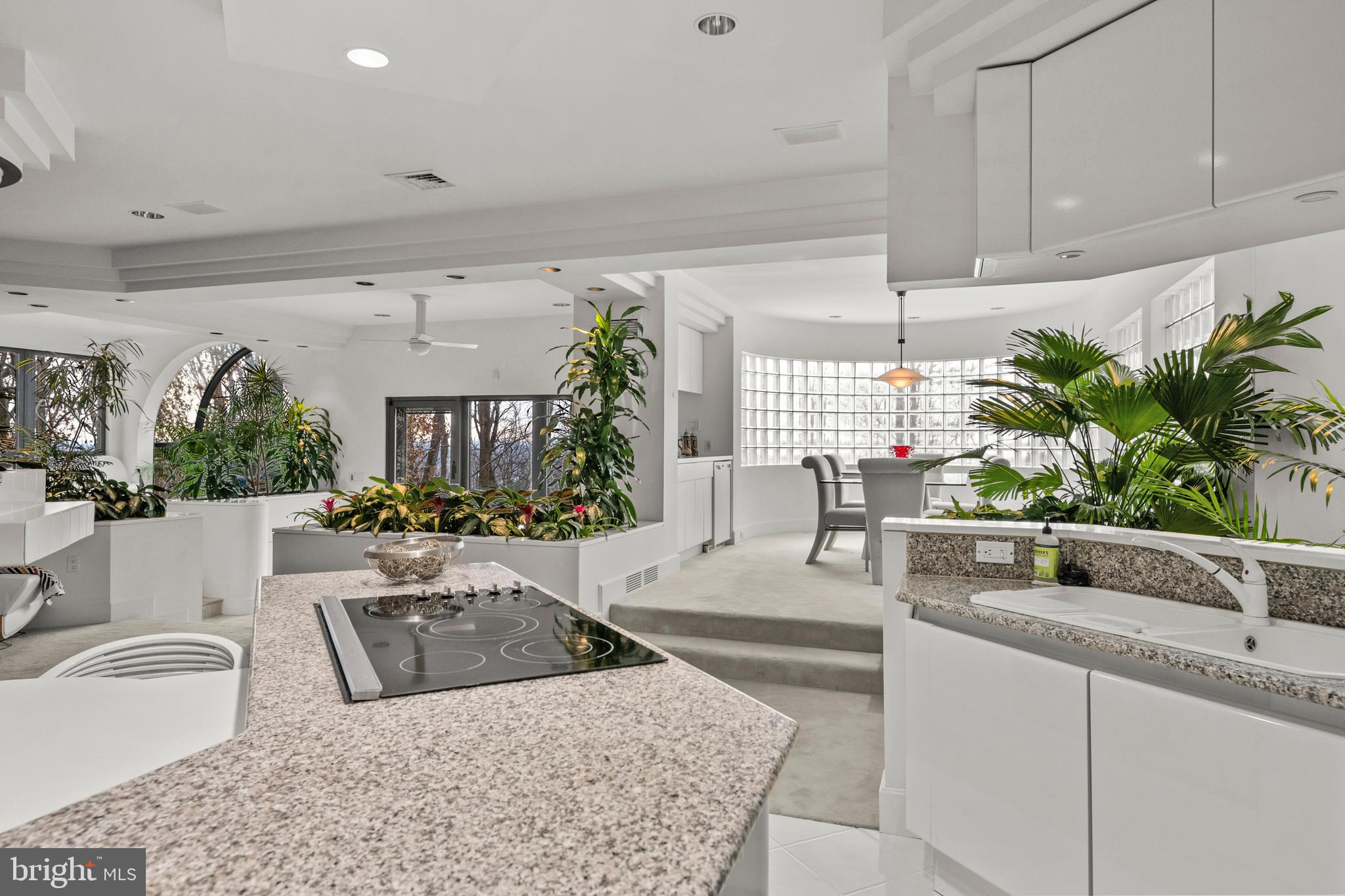 PENNWOOD - Residential