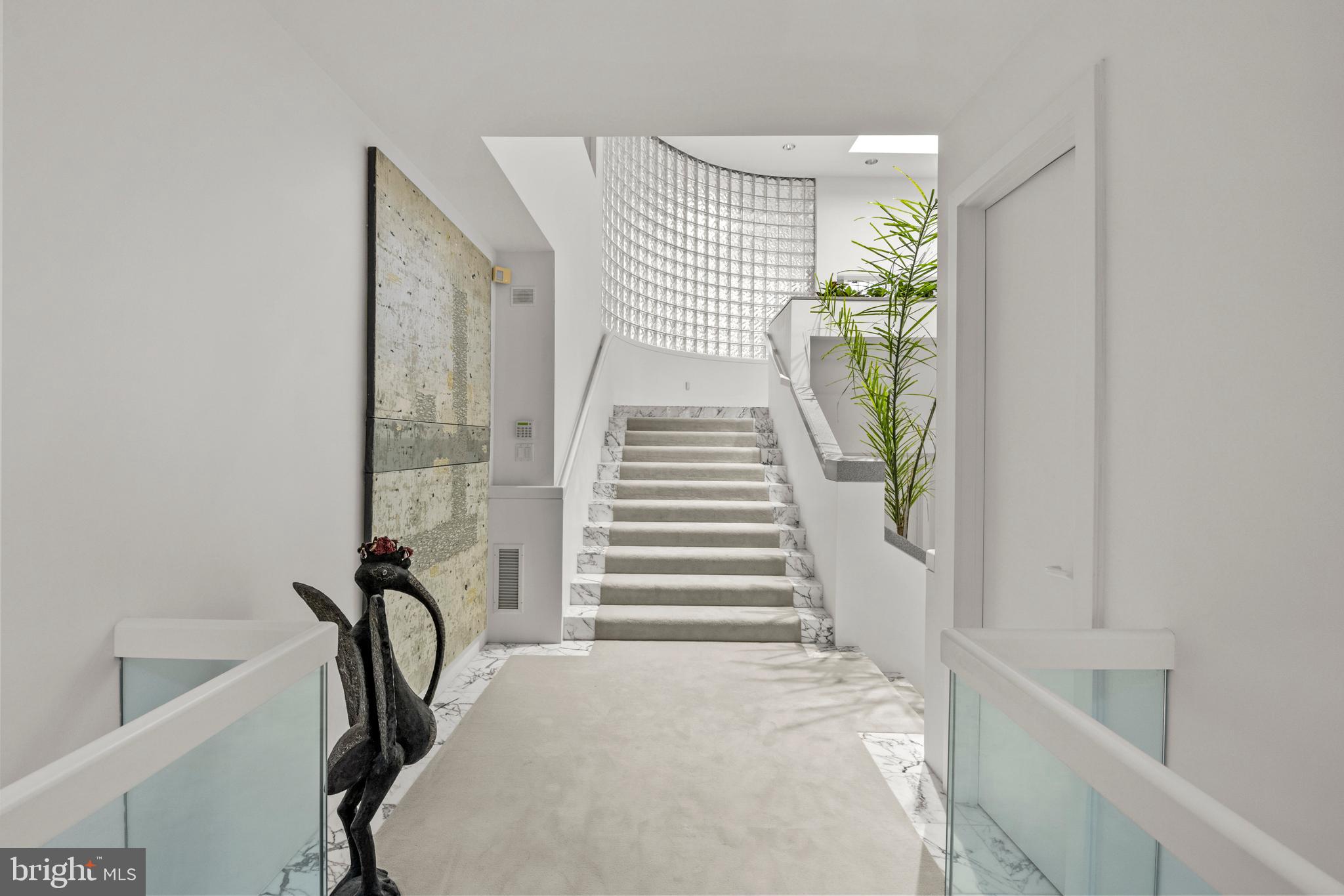 PENNWOOD - Residential