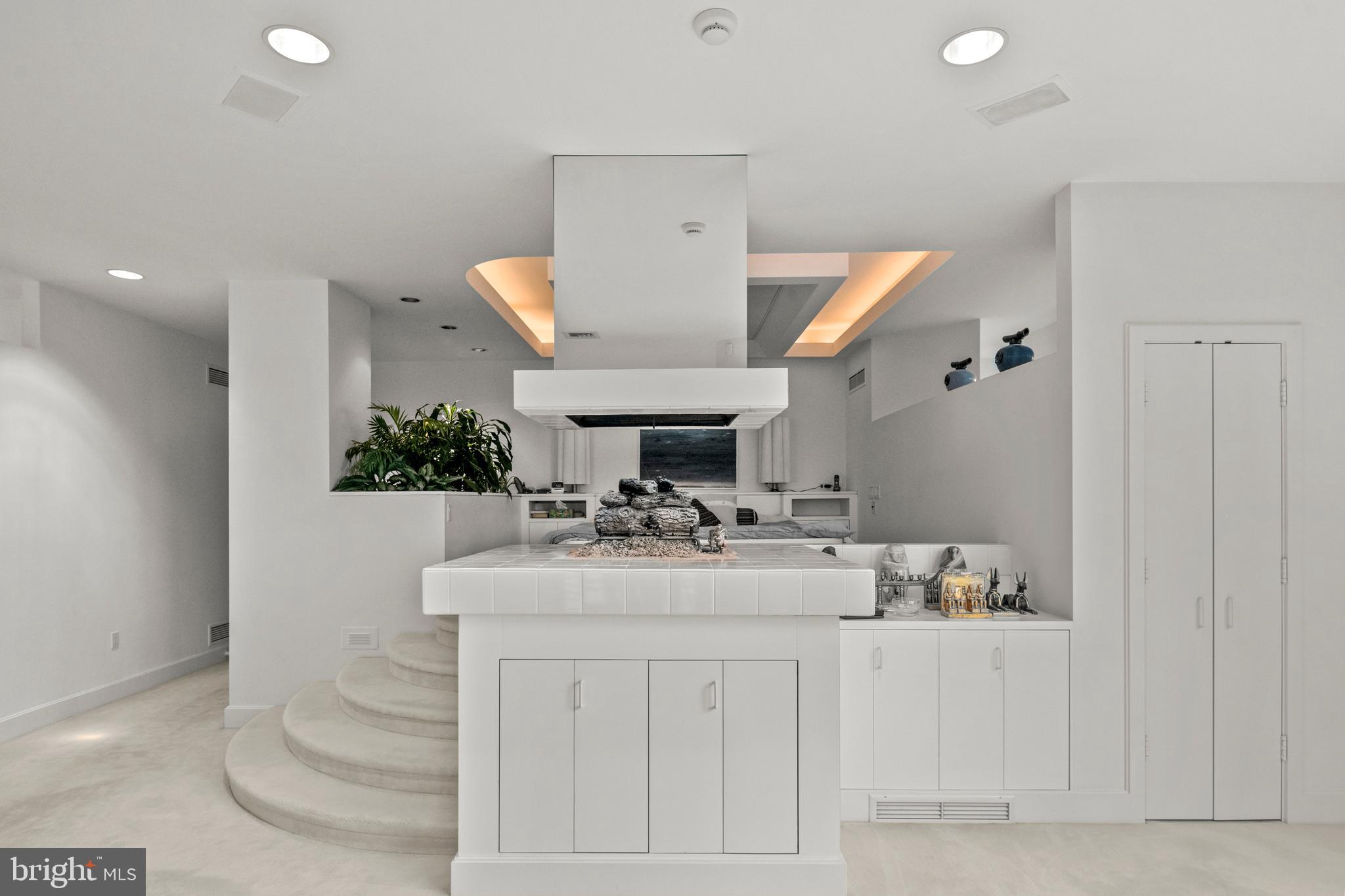 PENNWOOD - Residential