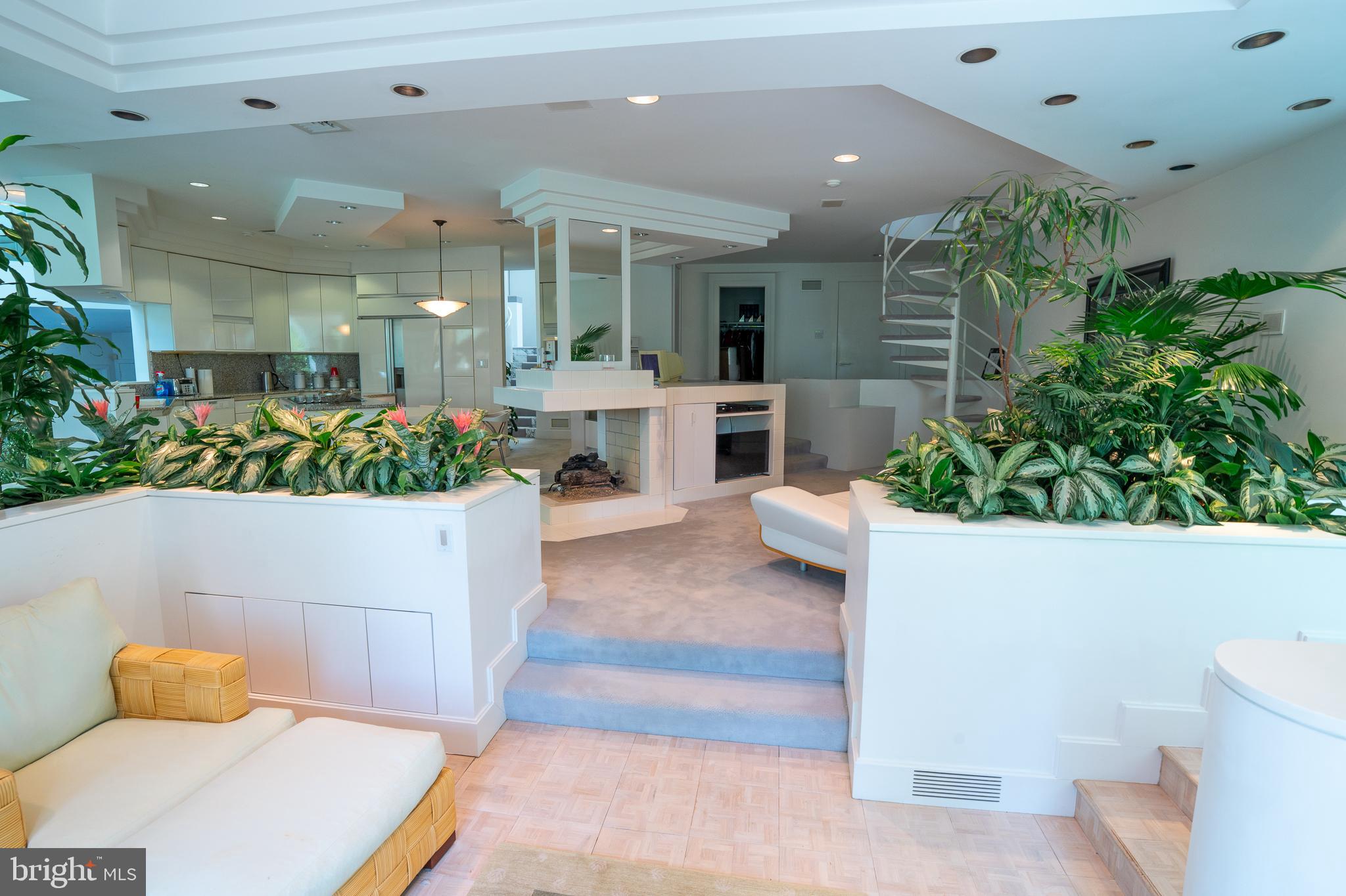 PENNWOOD - Residential