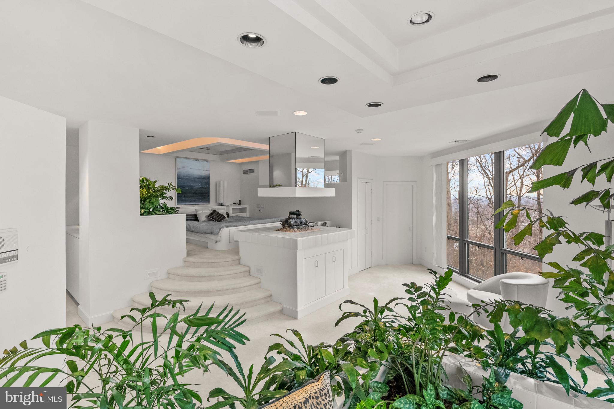 PENNWOOD - Residential
