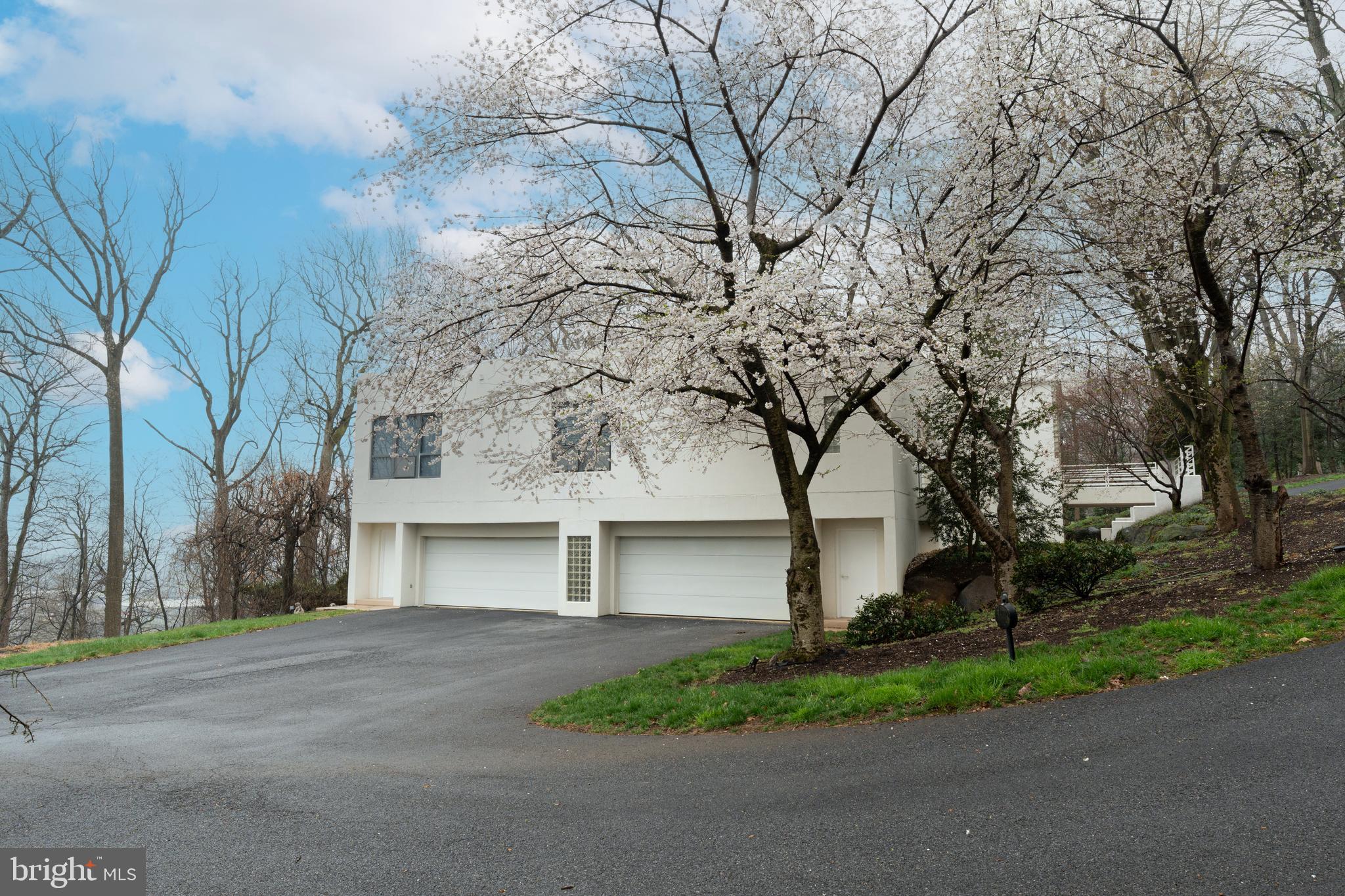 PENNWOOD - Residential