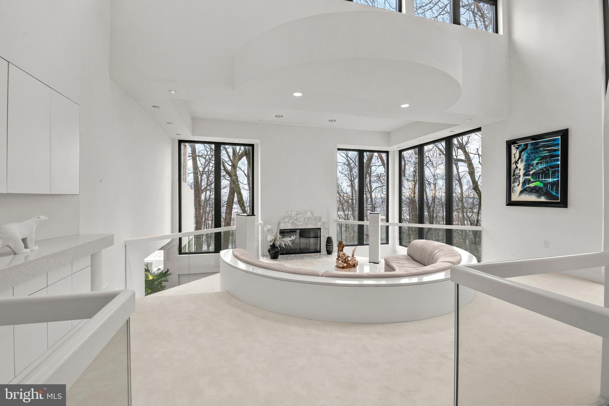 PENNWOOD - Residential
