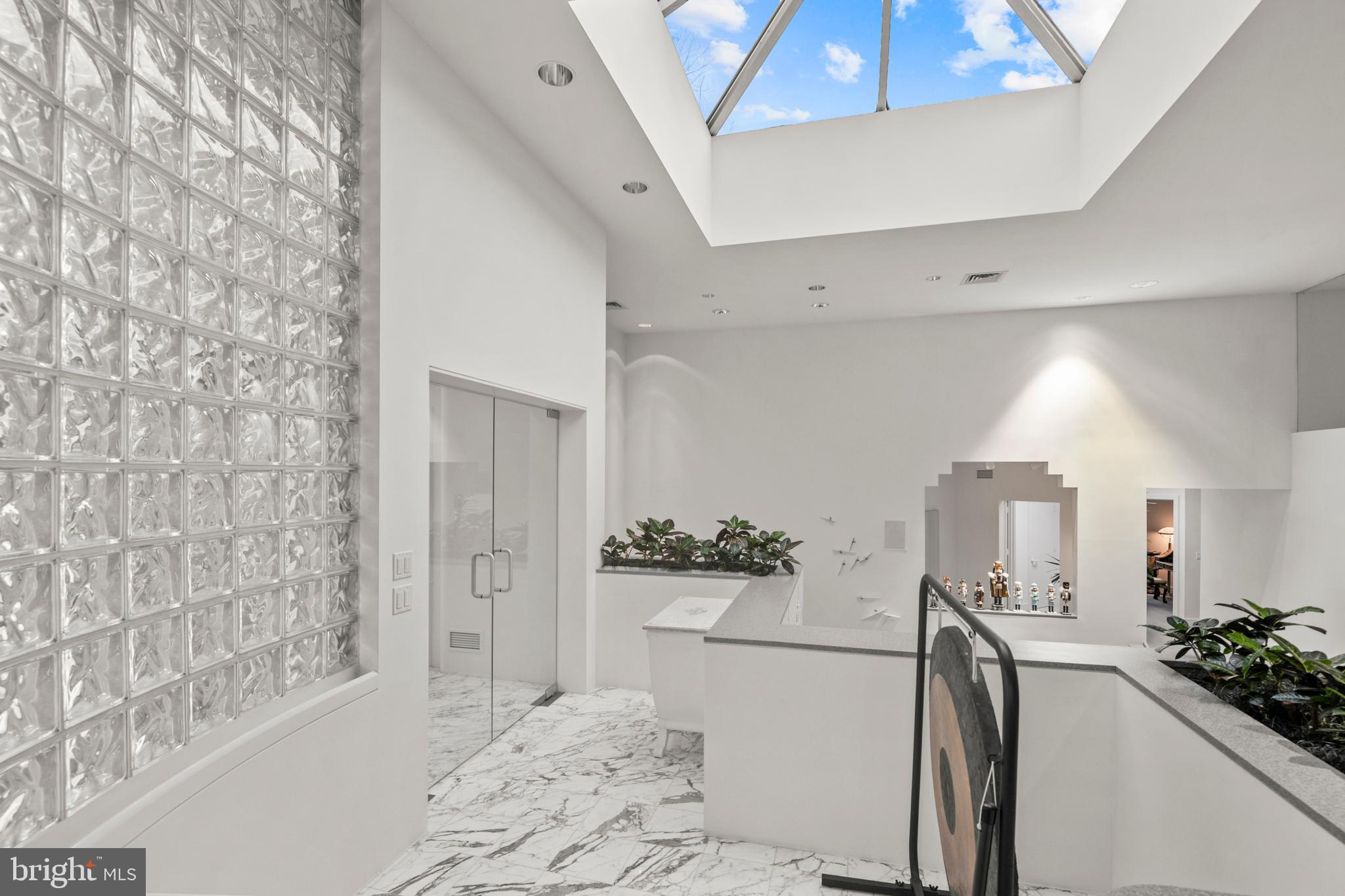 PENNWOOD - Residential