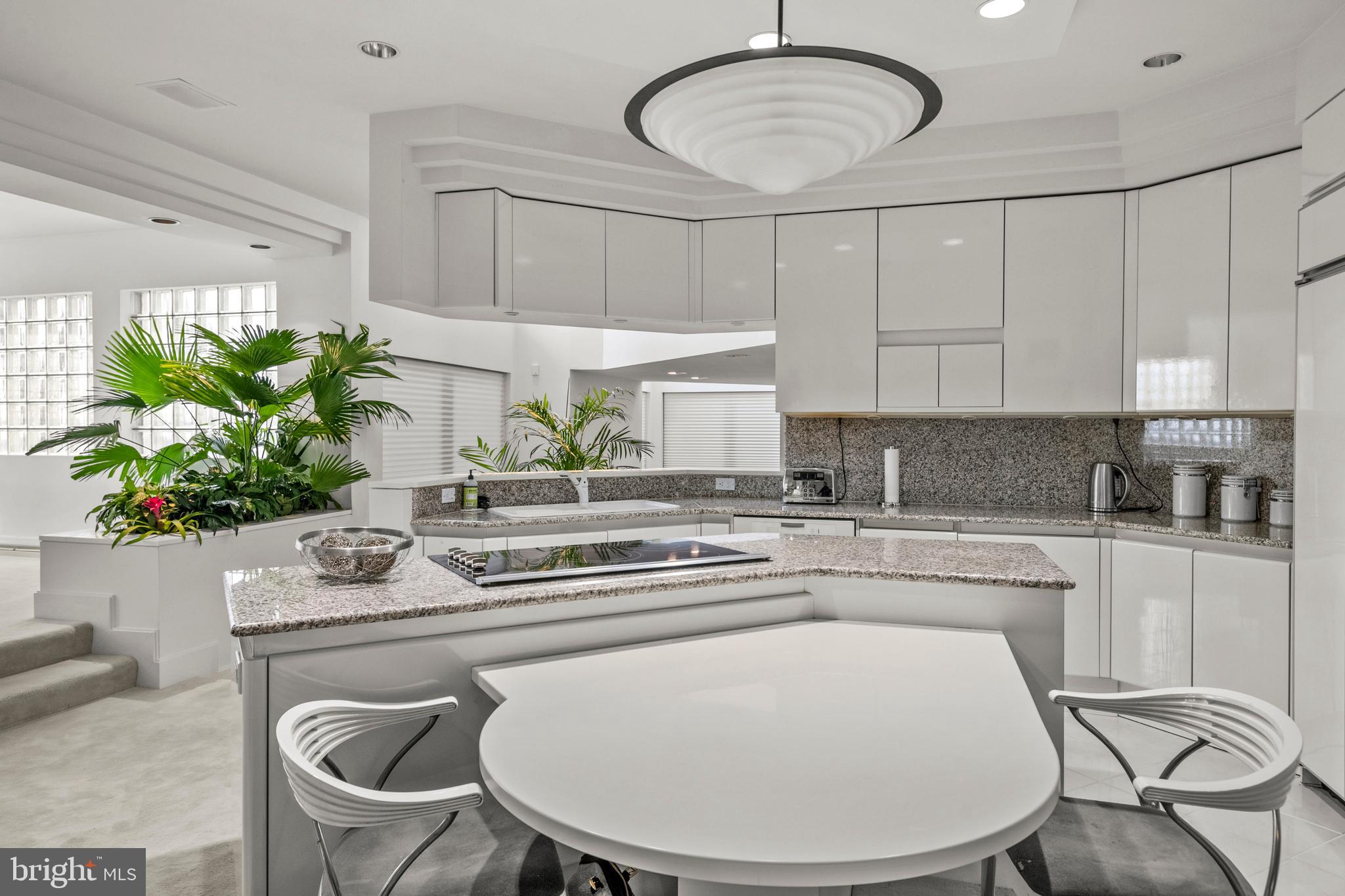 PENNWOOD - Residential