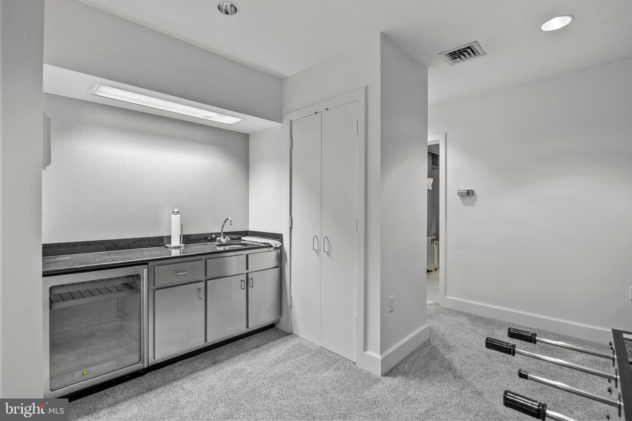 PENNWOOD - Residential
