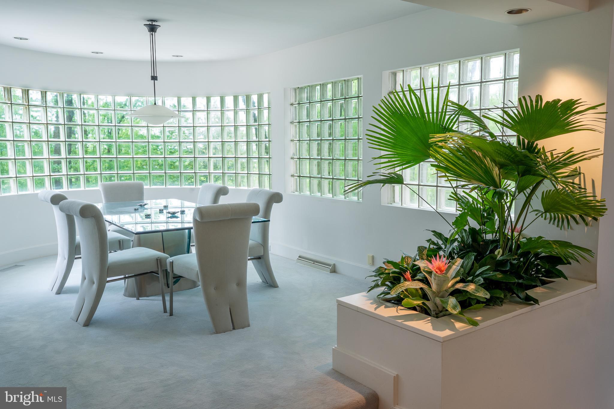 PENNWOOD - Residential