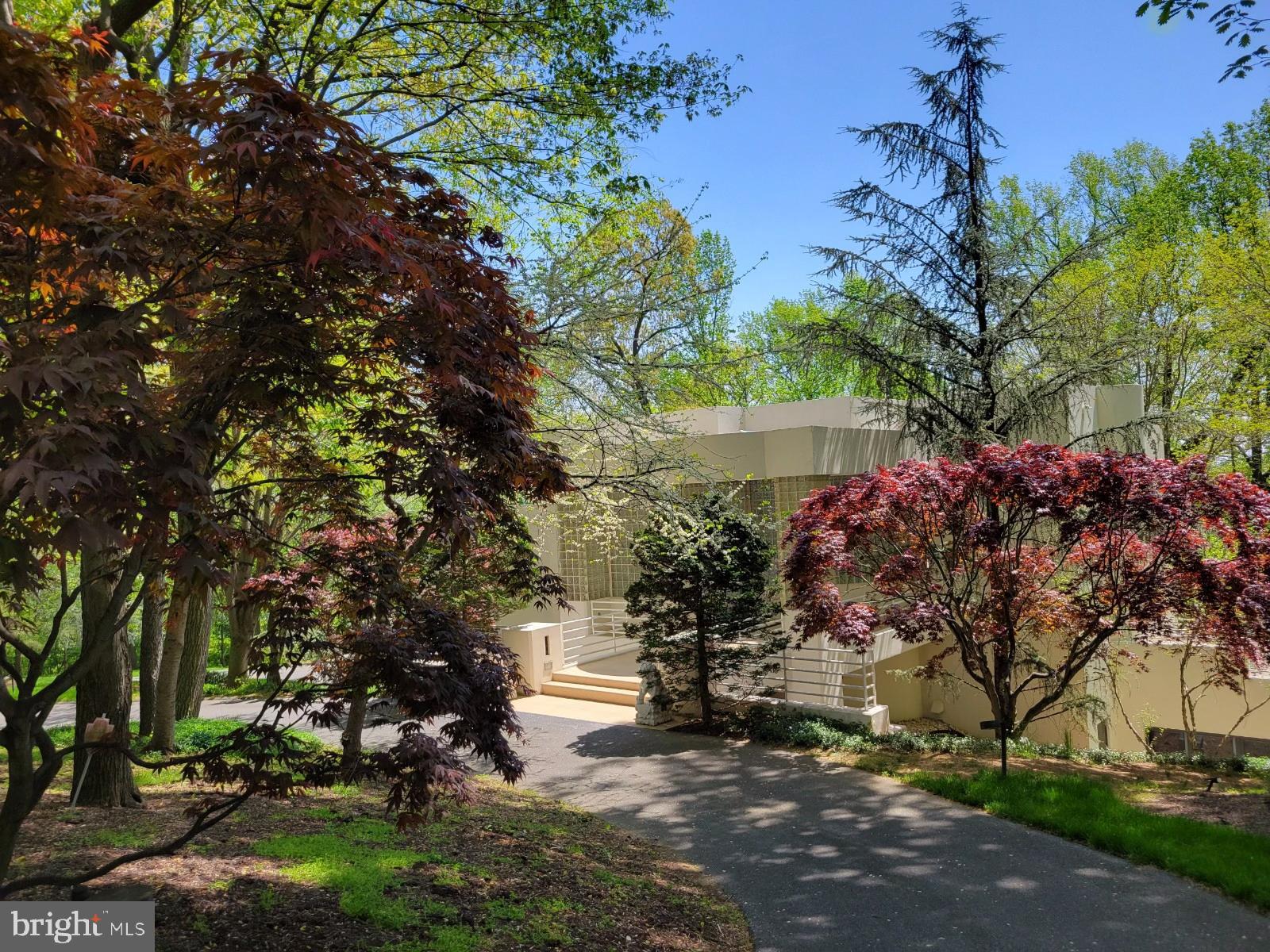 PENNWOOD - Residential