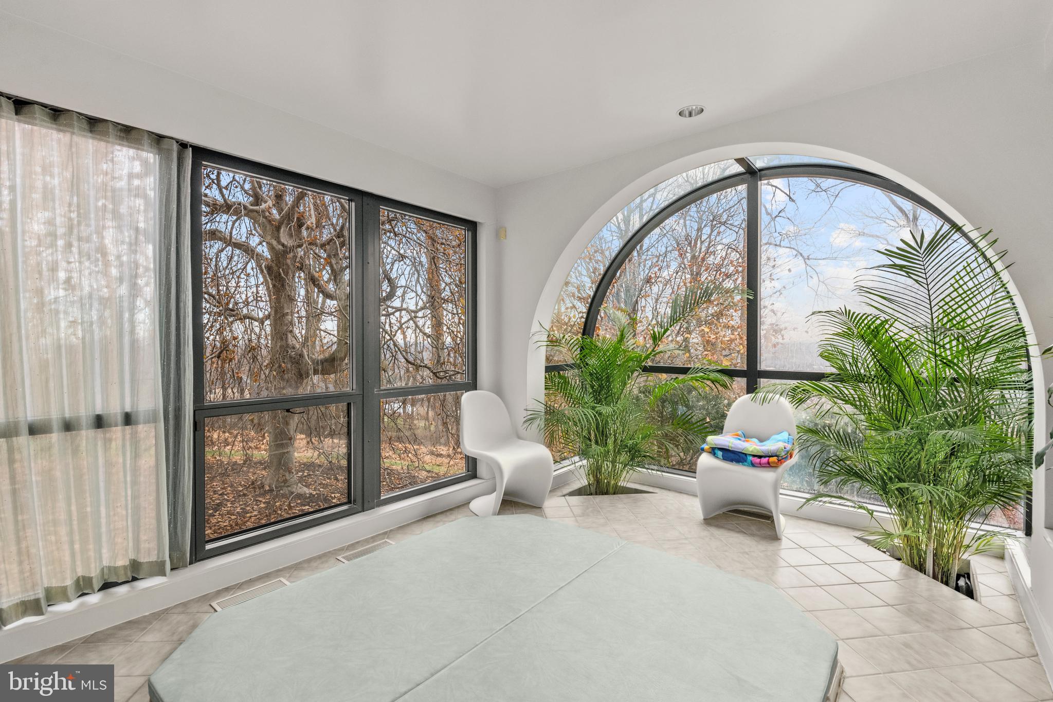 PENNWOOD - Residential