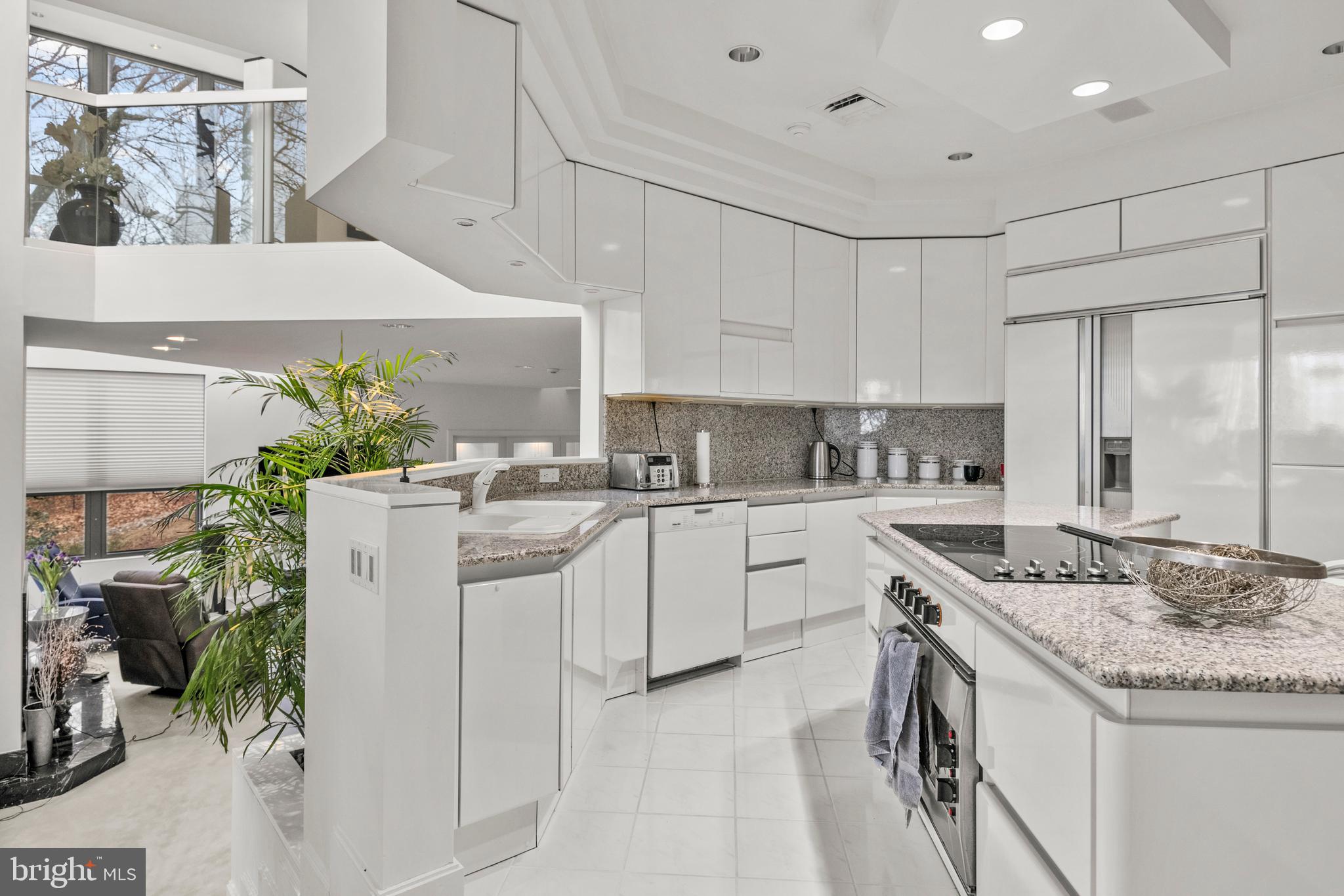 PENNWOOD - Residential