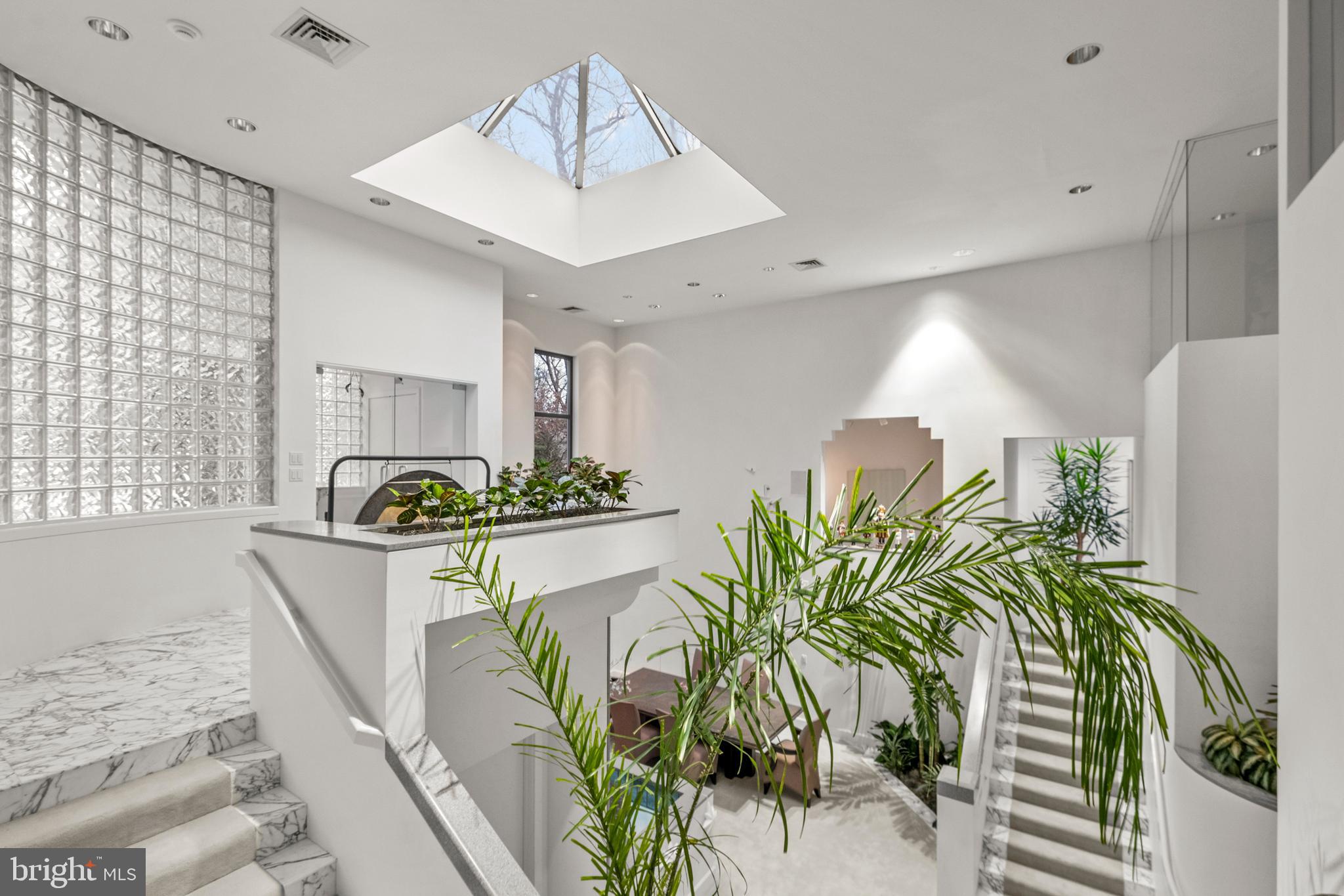 PENNWOOD - Residential