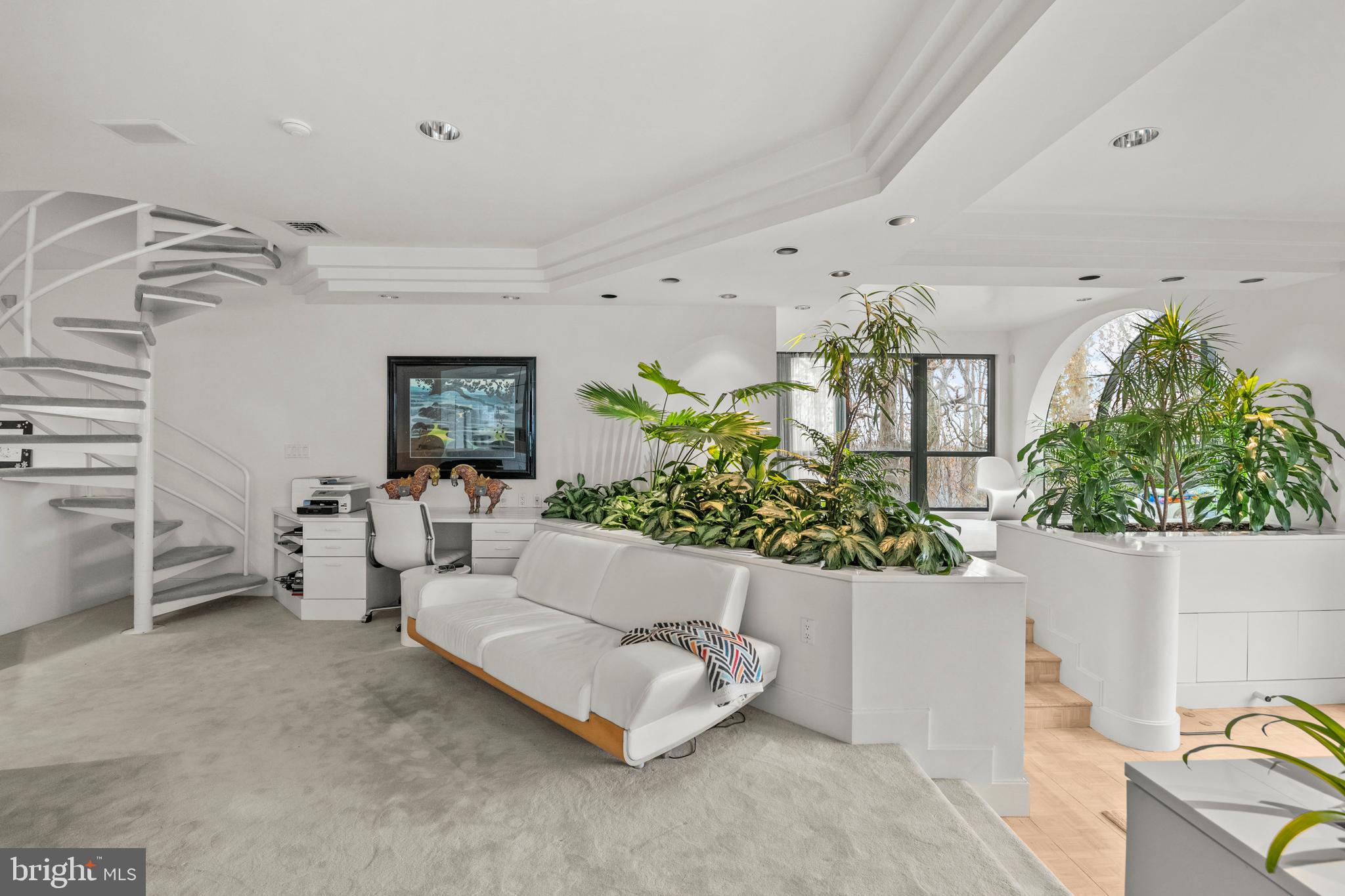 PENNWOOD - Residential