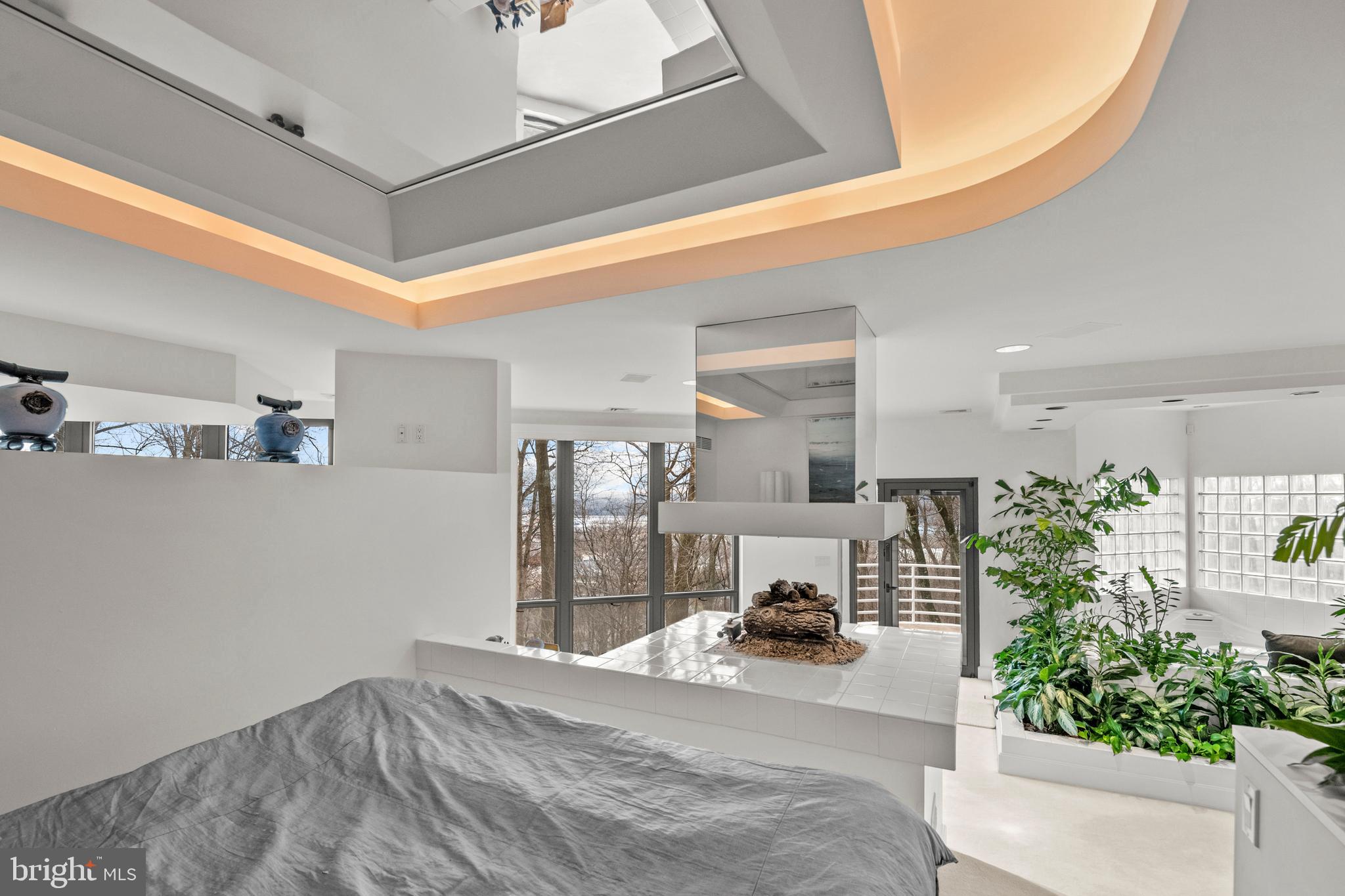 PENNWOOD - Residential