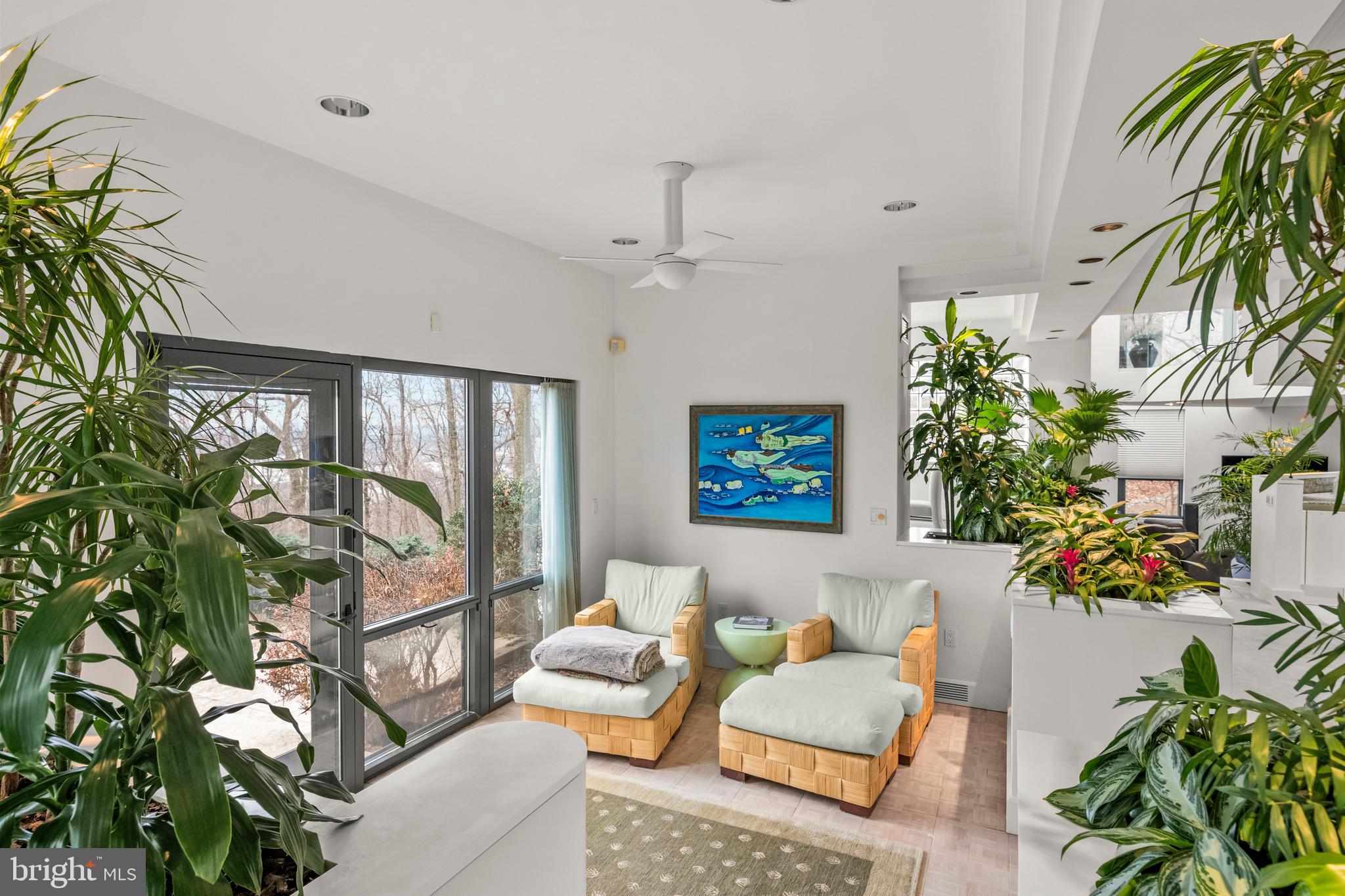 PENNWOOD - Residential