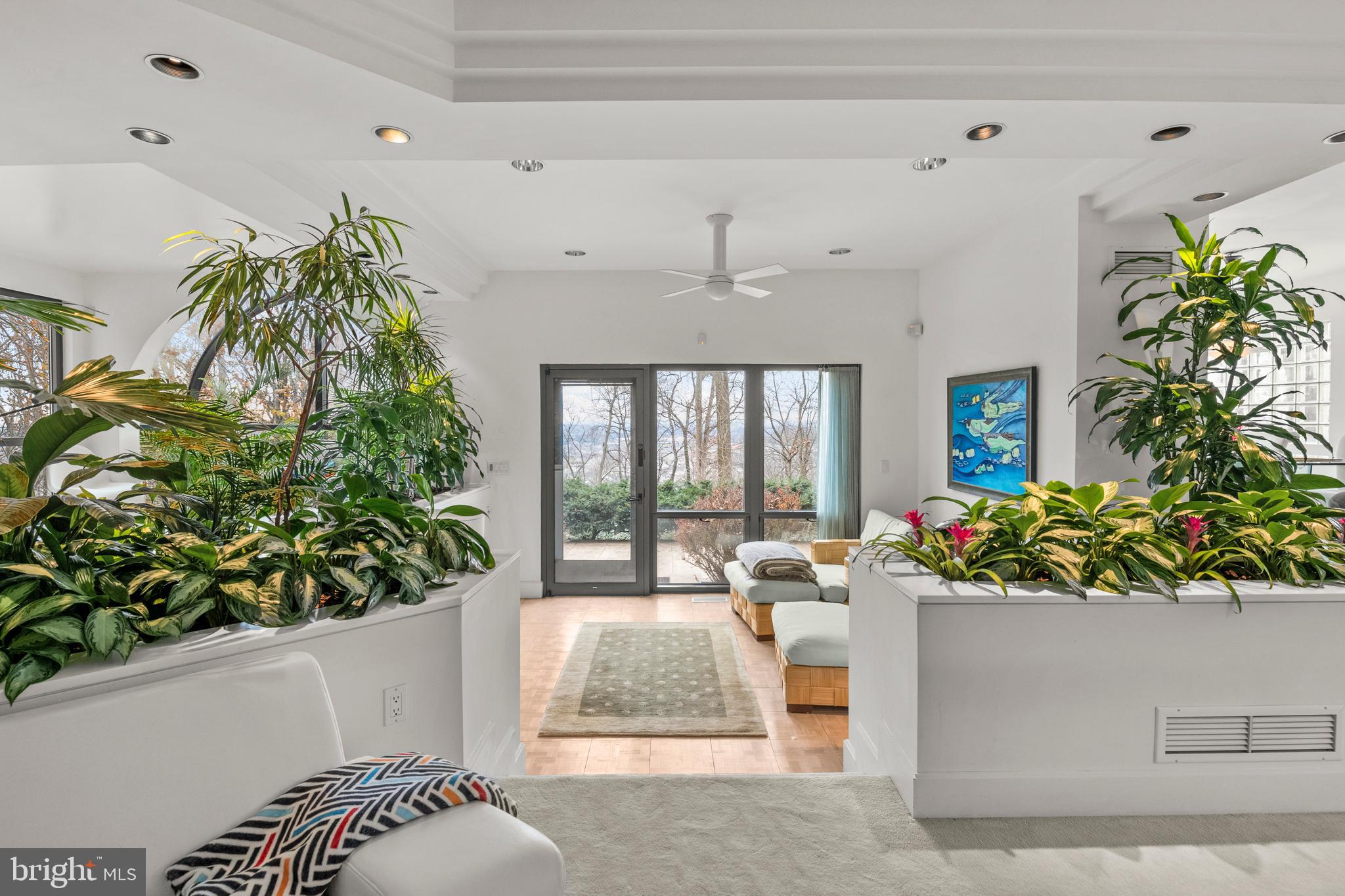 PENNWOOD - Residential