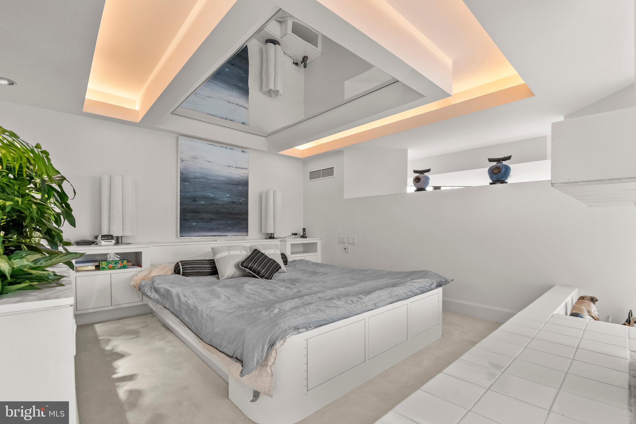 PENNWOOD - Residential