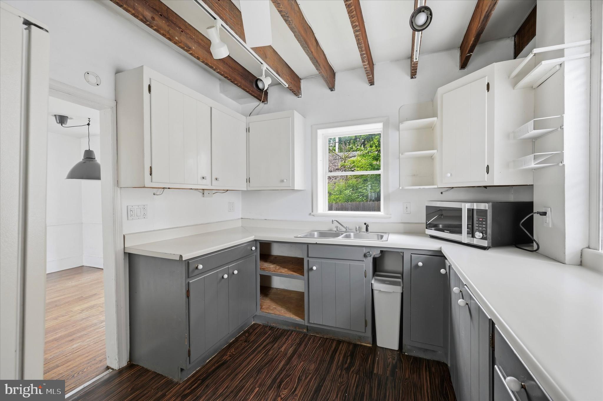 BRYN MAWR - Residential