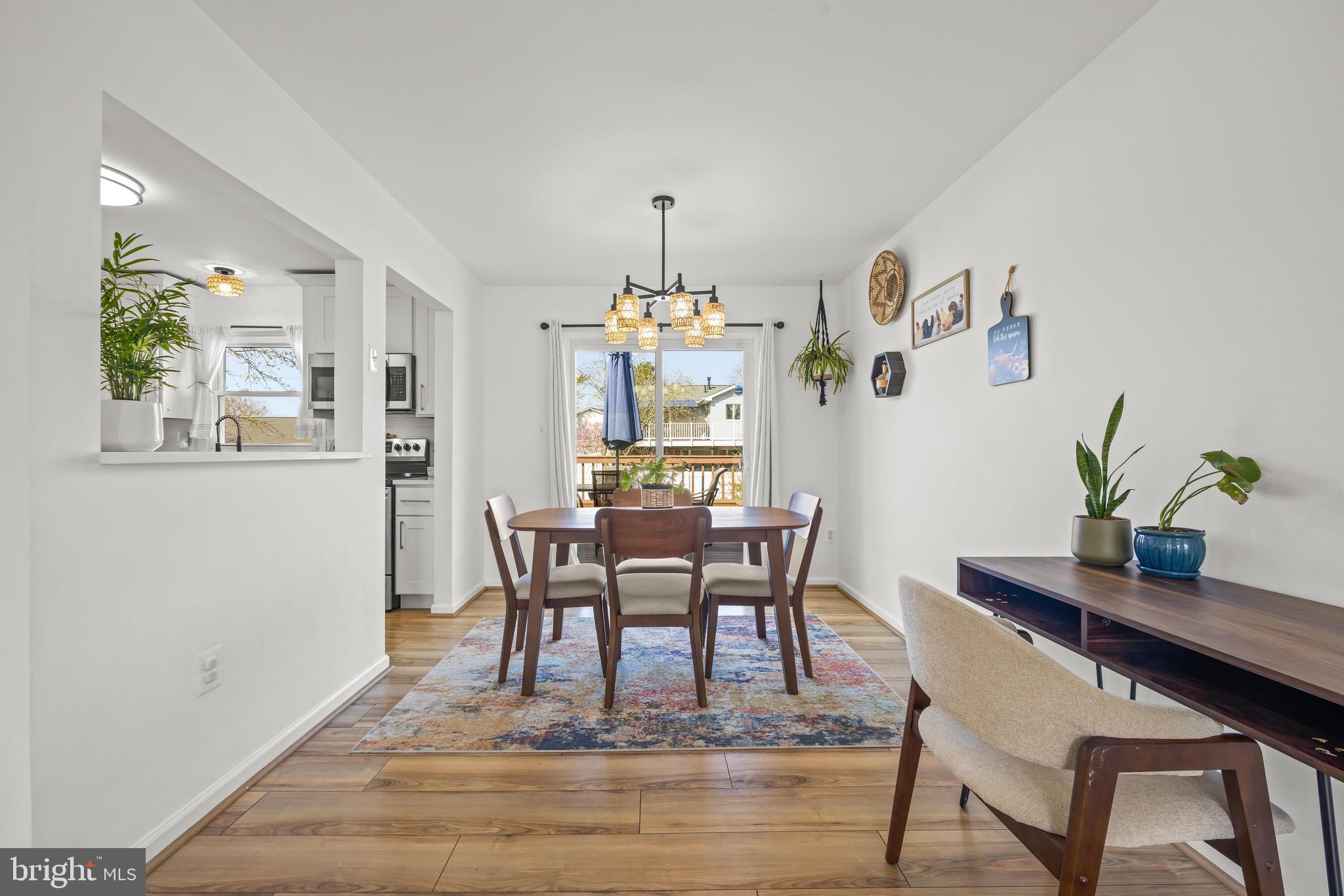 THE PROVINCES - Residential