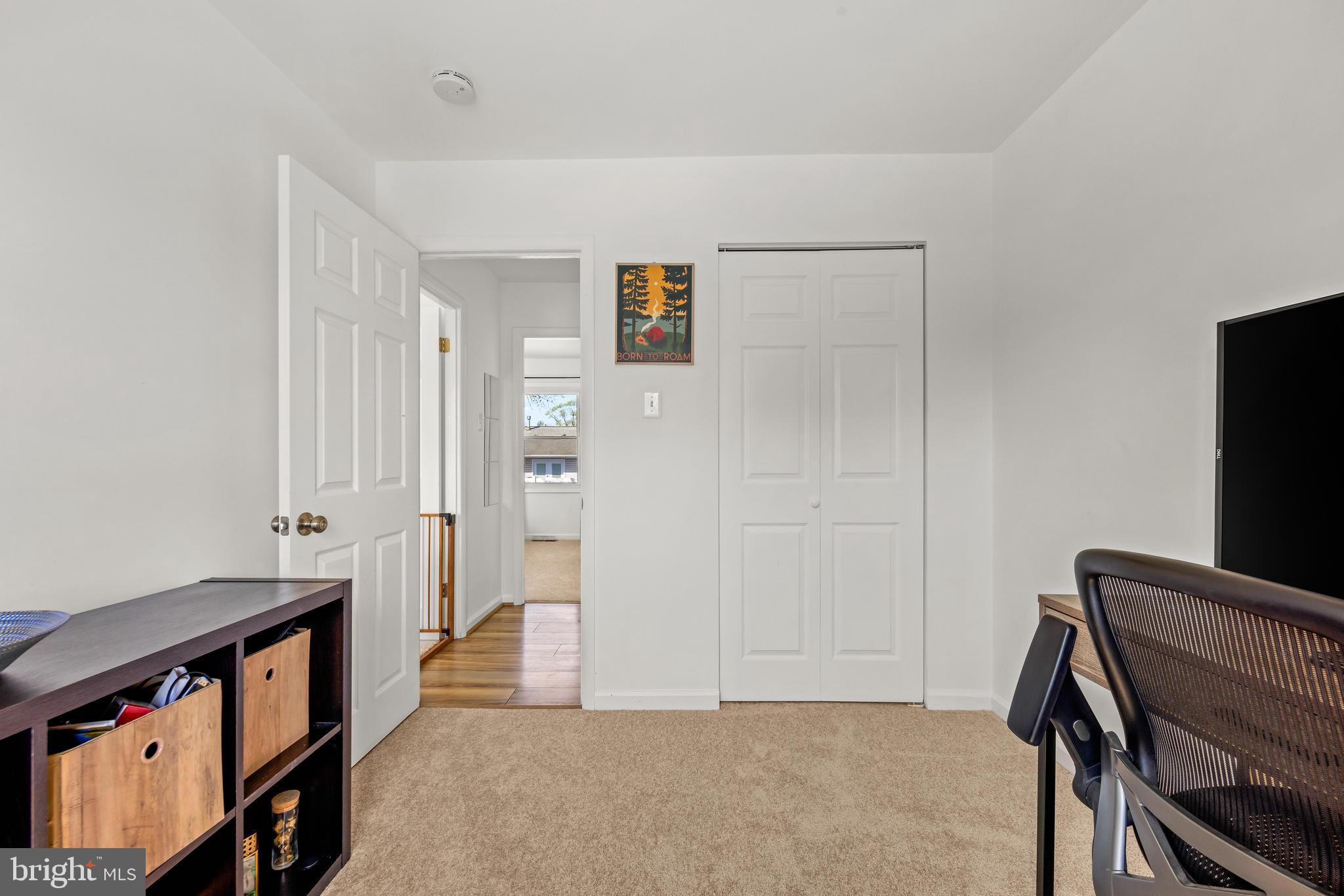 THE PROVINCES - Residential