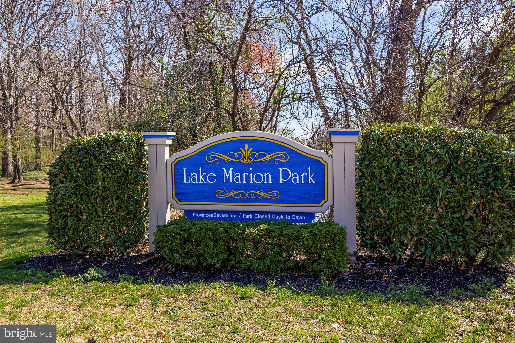 THE PROVINCES - Residential