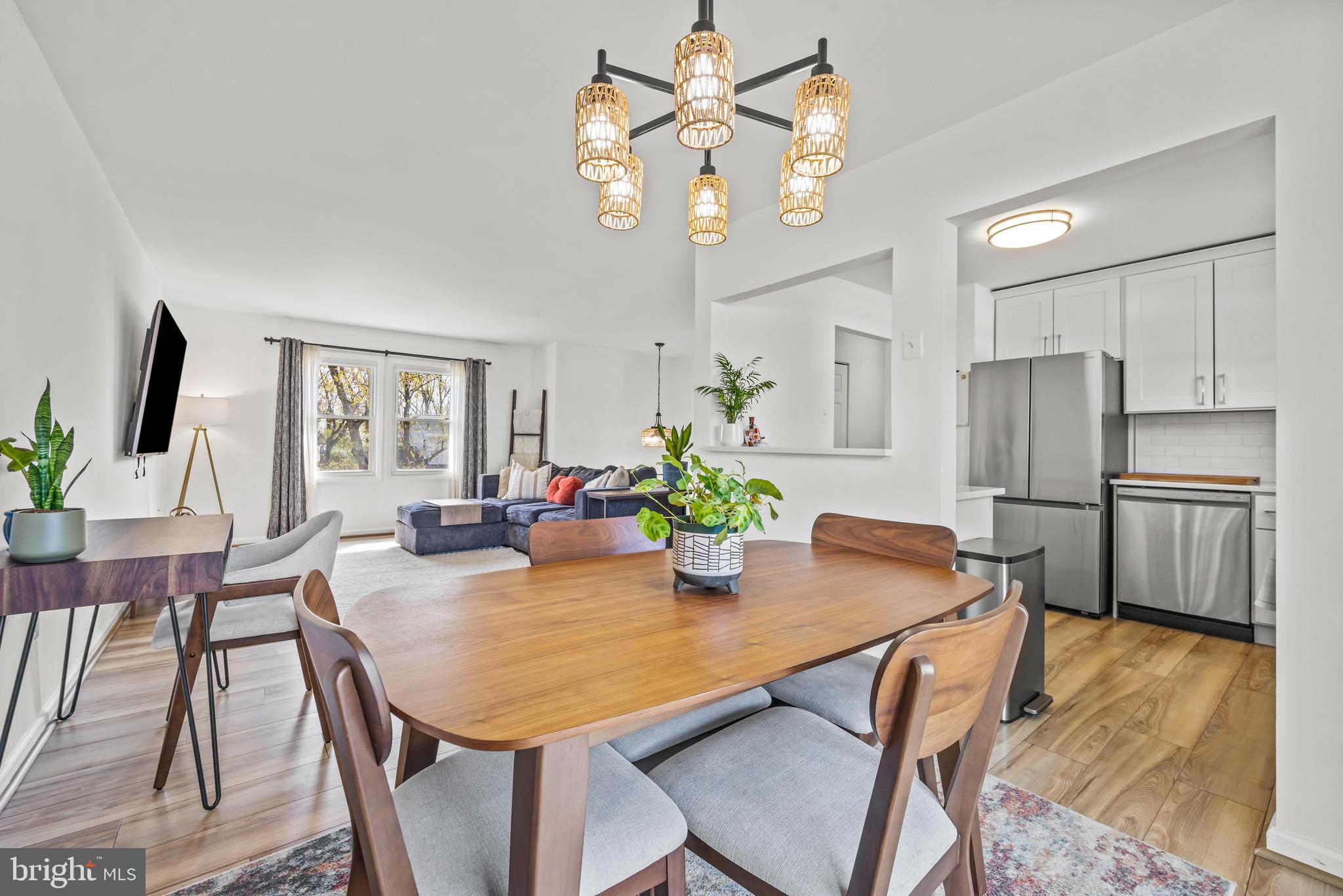 THE PROVINCES - Residential