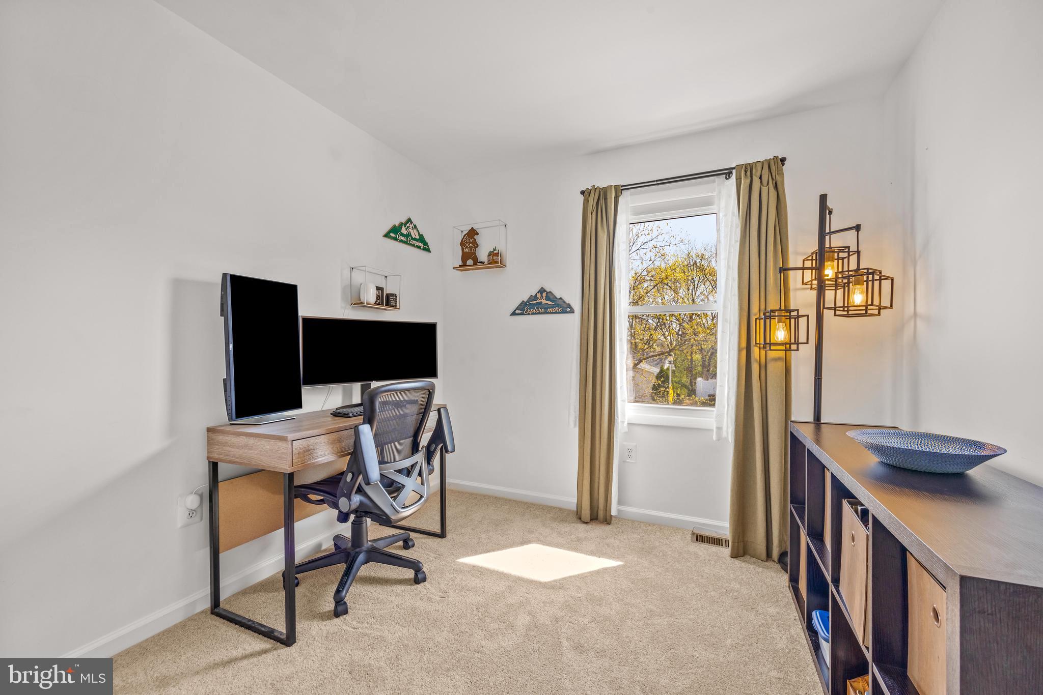 THE PROVINCES - Residential