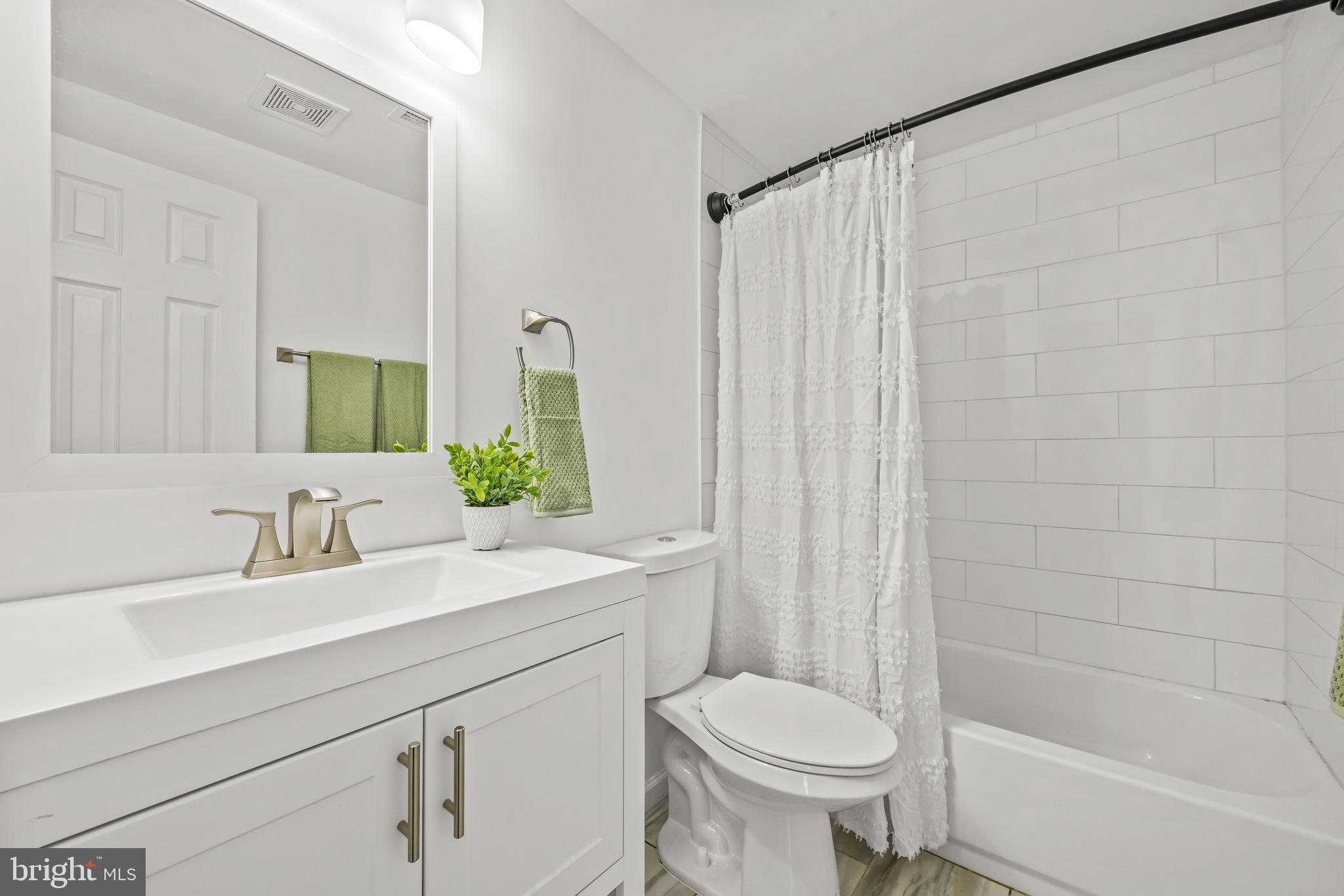 THE PROVINCES - Residential