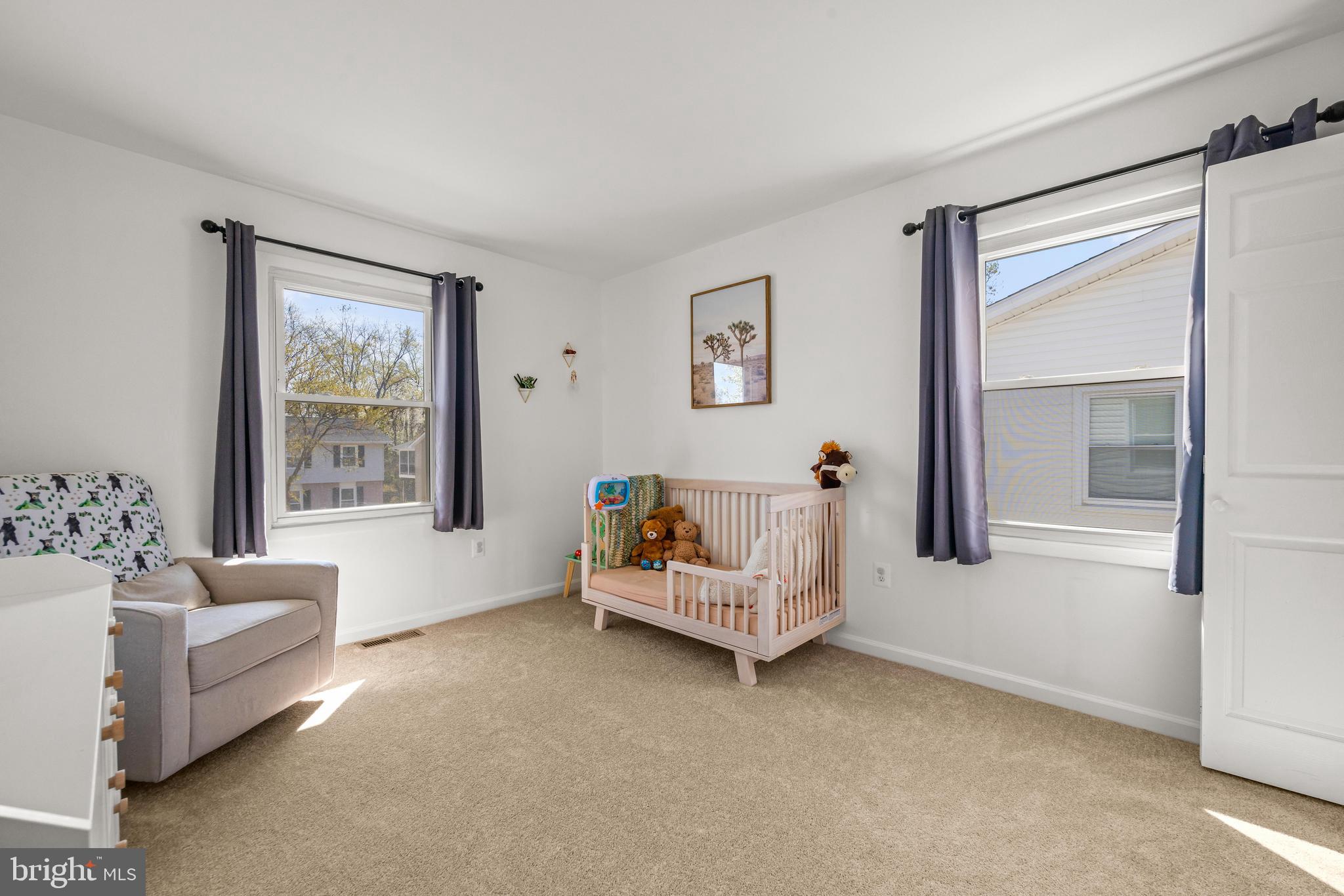 THE PROVINCES - Residential