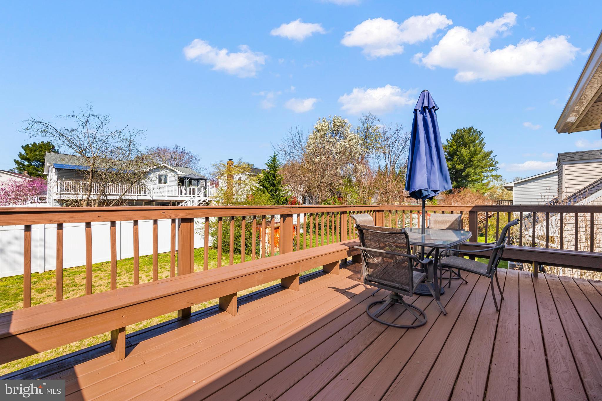 THE PROVINCES - Residential