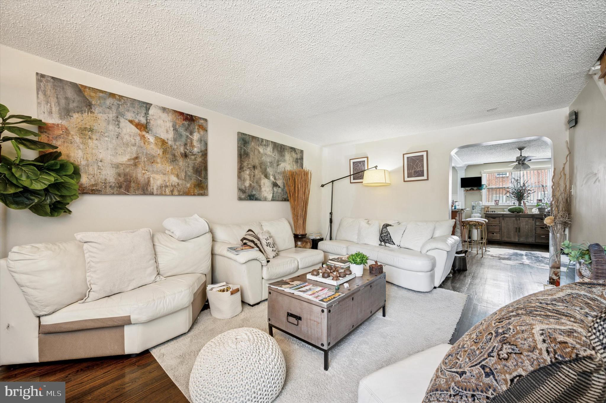 8516 FAYETTE STREET