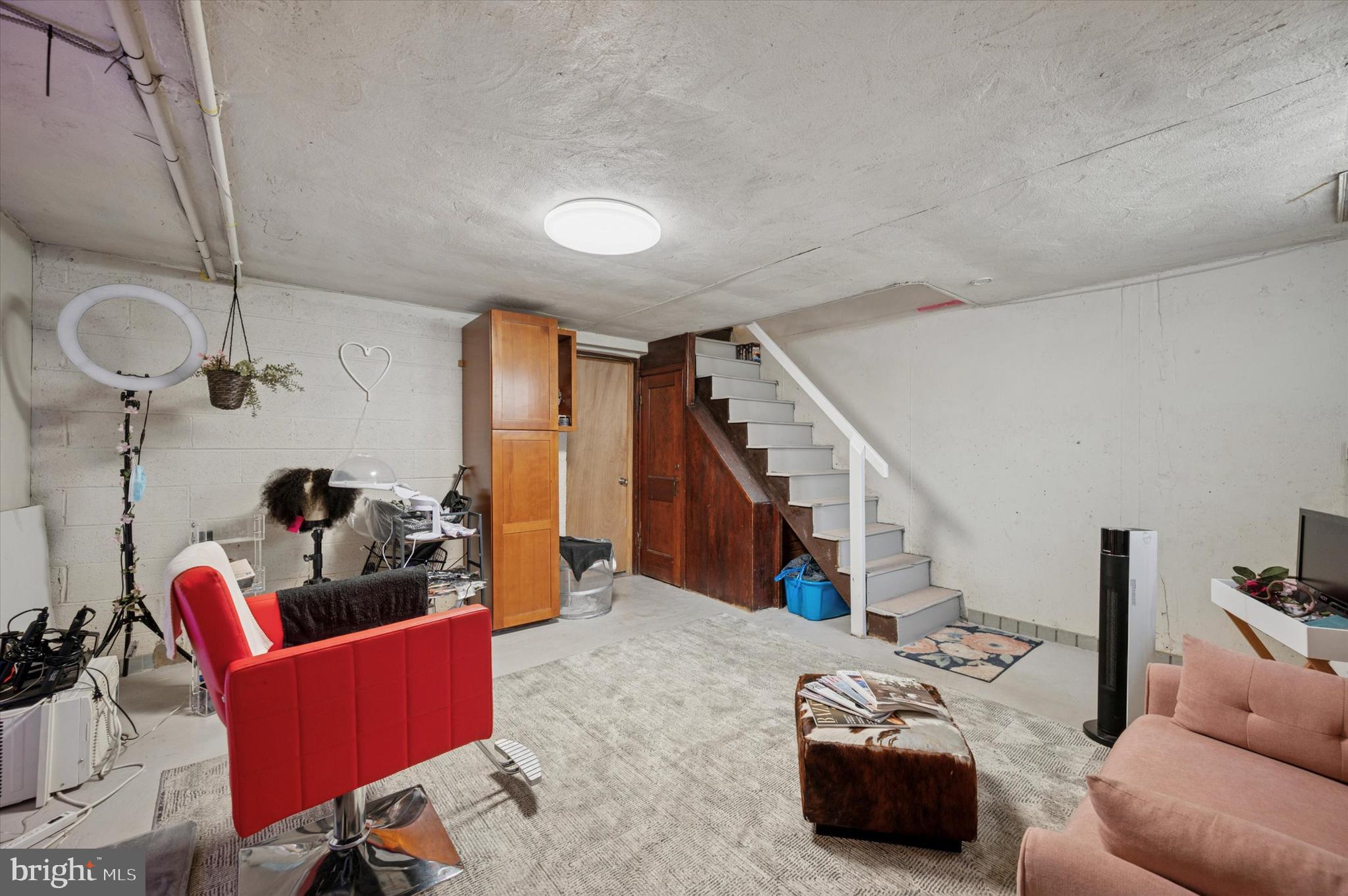 CEDARBROOK - Residential