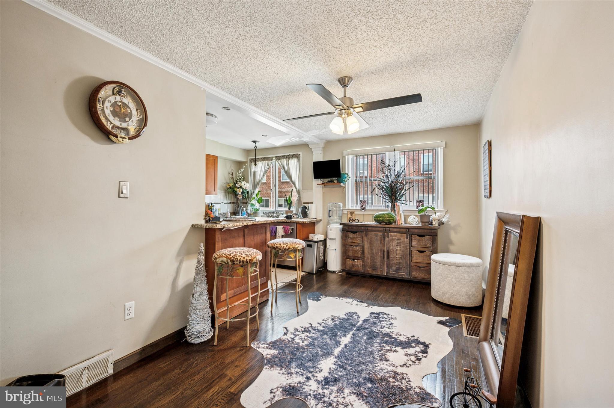 CEDARBROOK - Residential