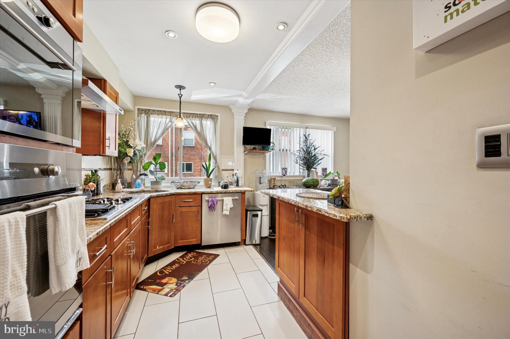 CEDARBROOK - Residential