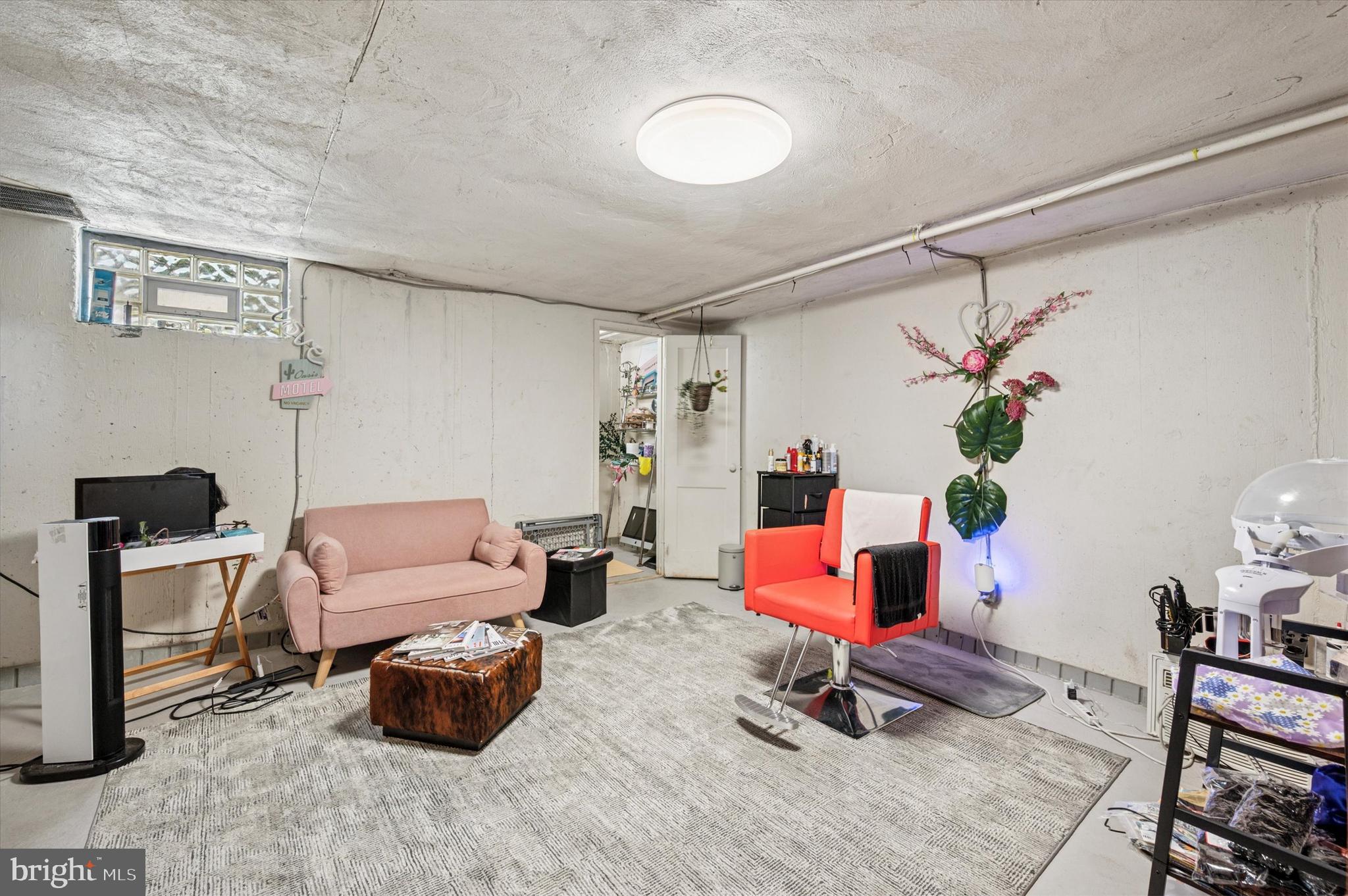 CEDARBROOK - Residential