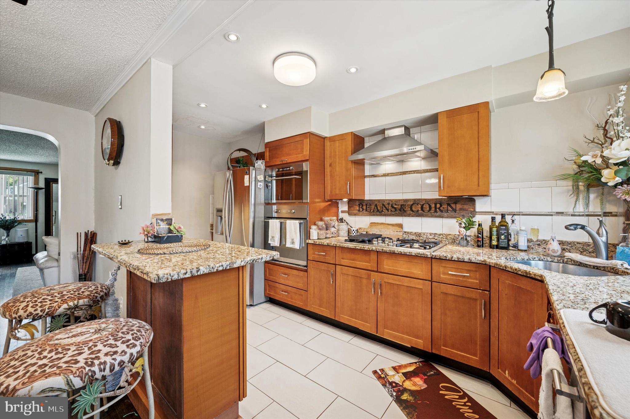 CEDARBROOK - Residential