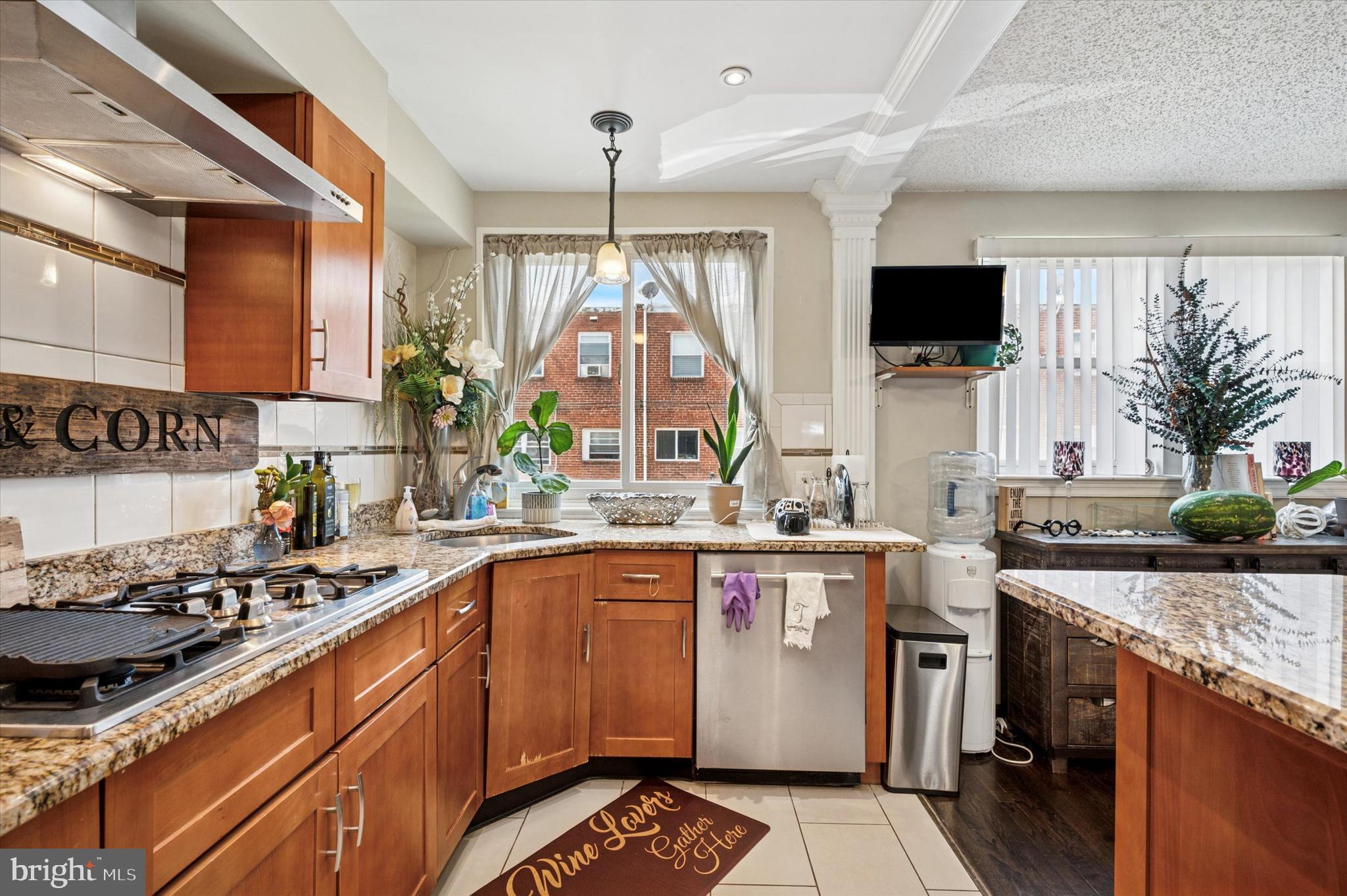 CEDARBROOK - Residential