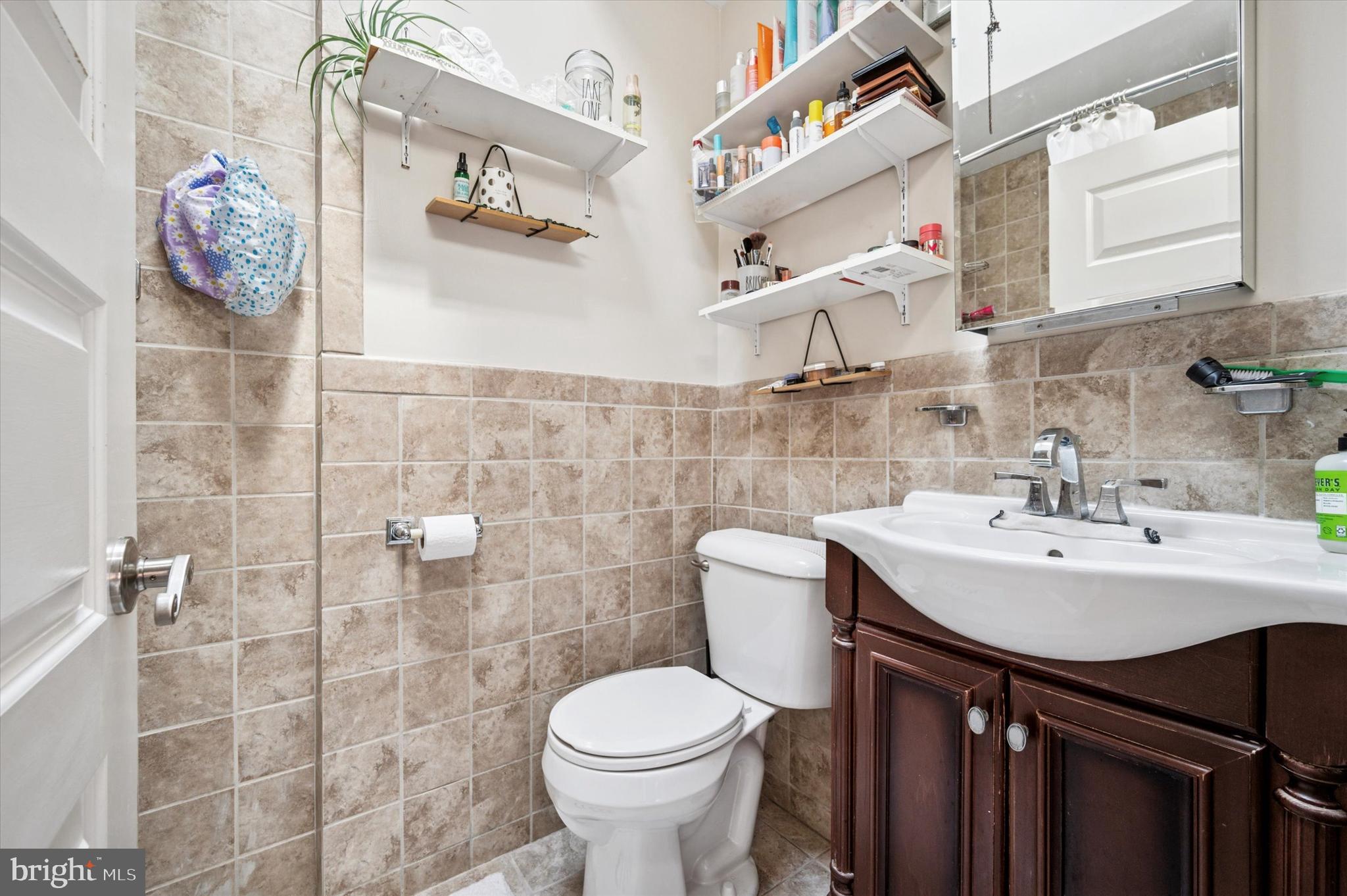 CEDARBROOK - Residential