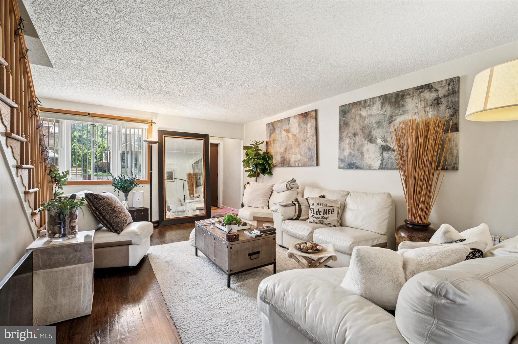 CEDARBROOK - Residential